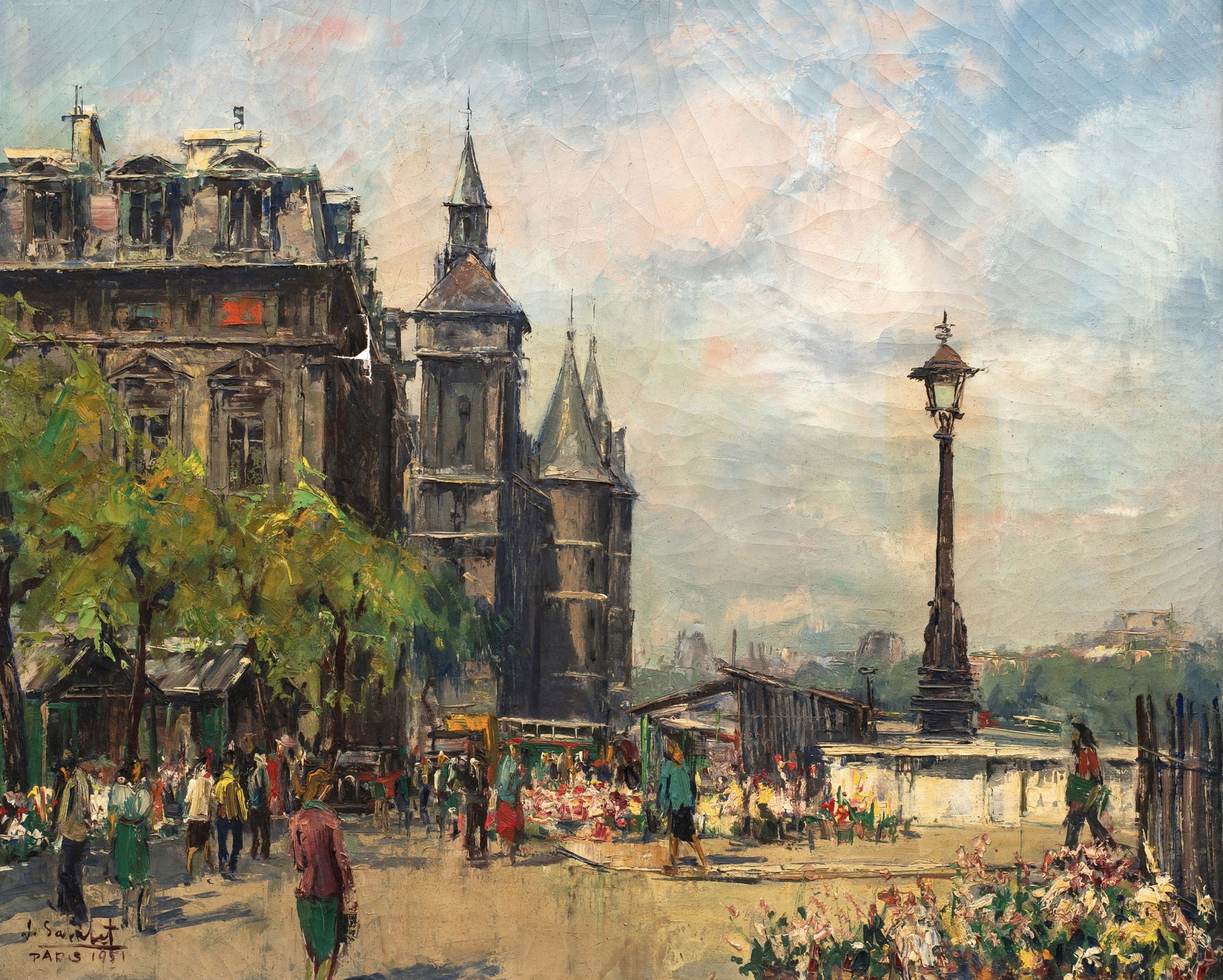 Screenshot 2025-12-08 at 5.33.55 PM.jpg