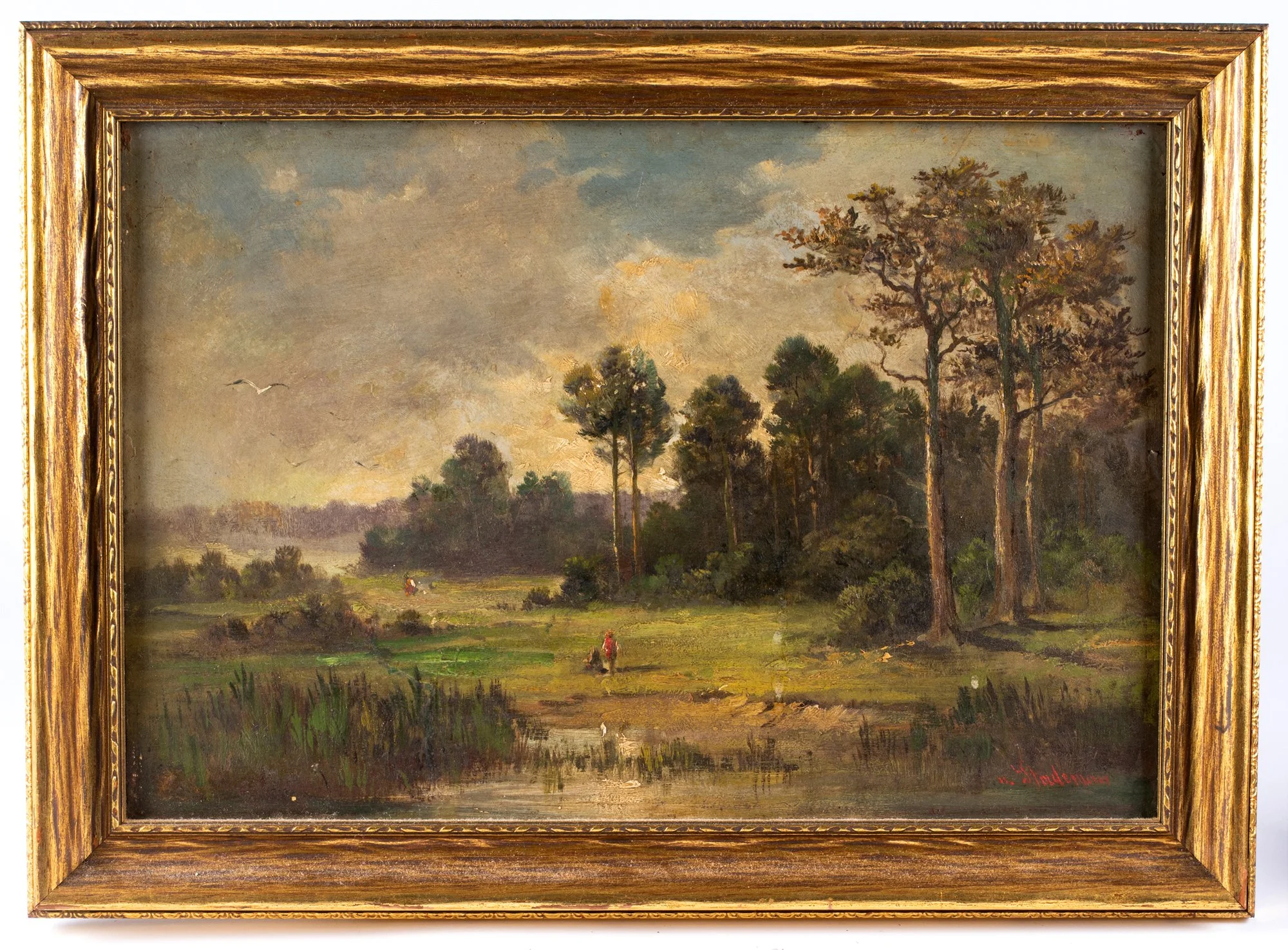 Stademann — Peterborough Auctions