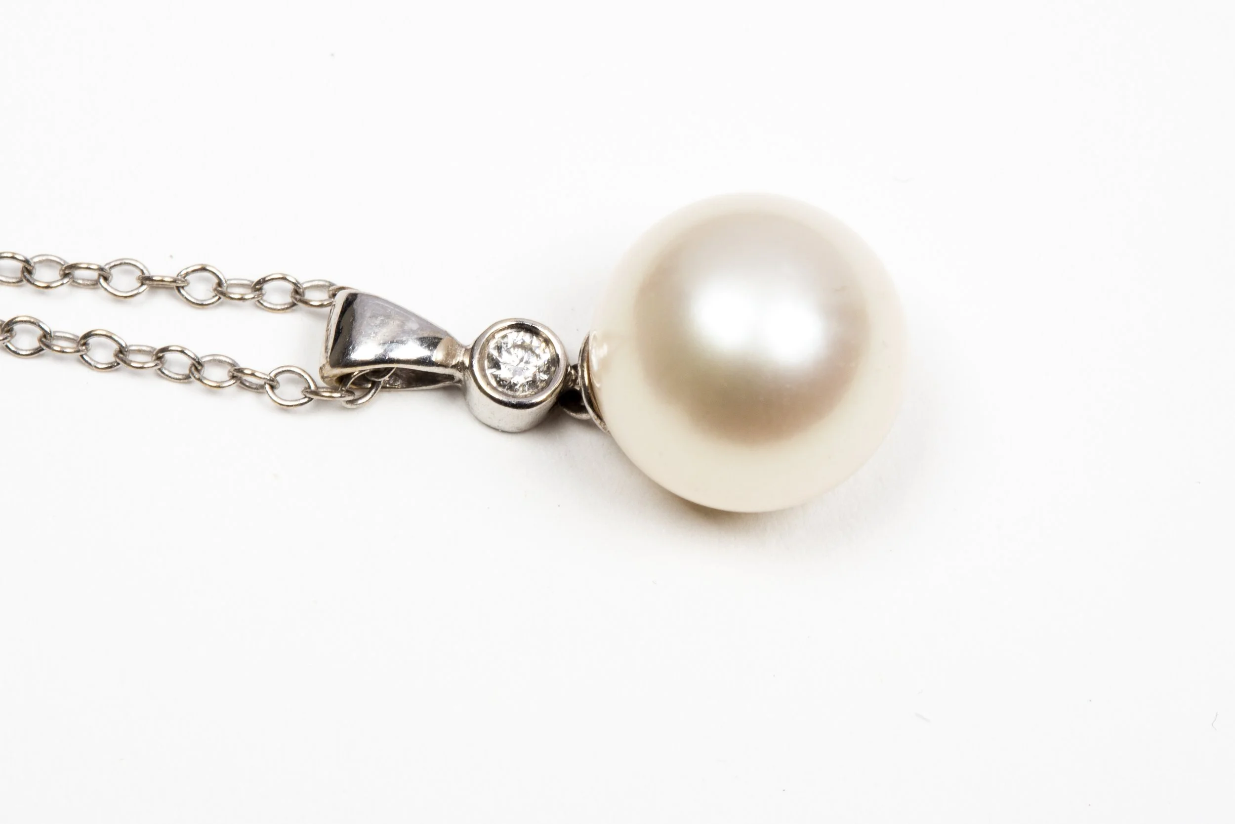 pearl.jpg