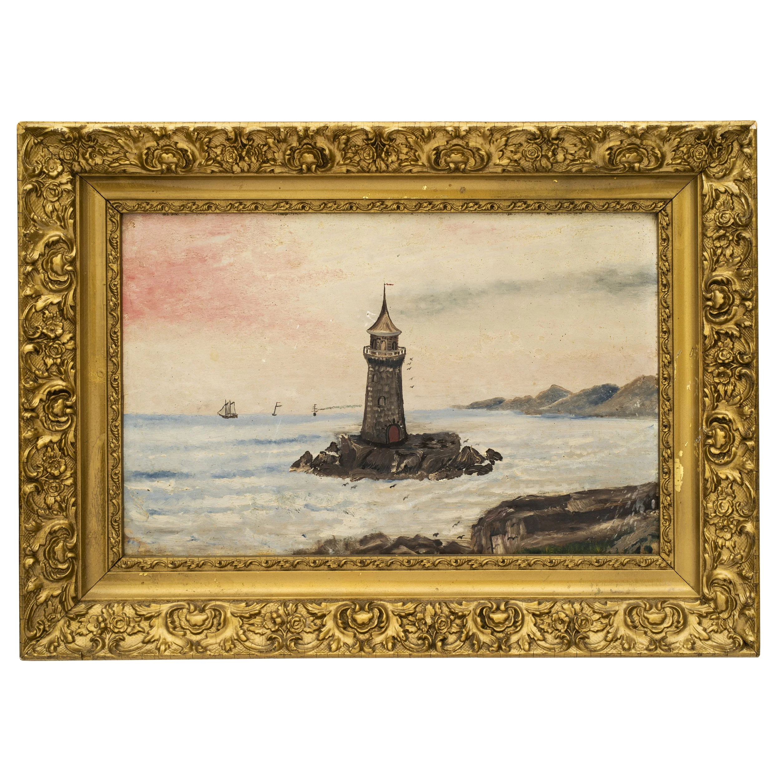 Lighthouse 2-8.jpg