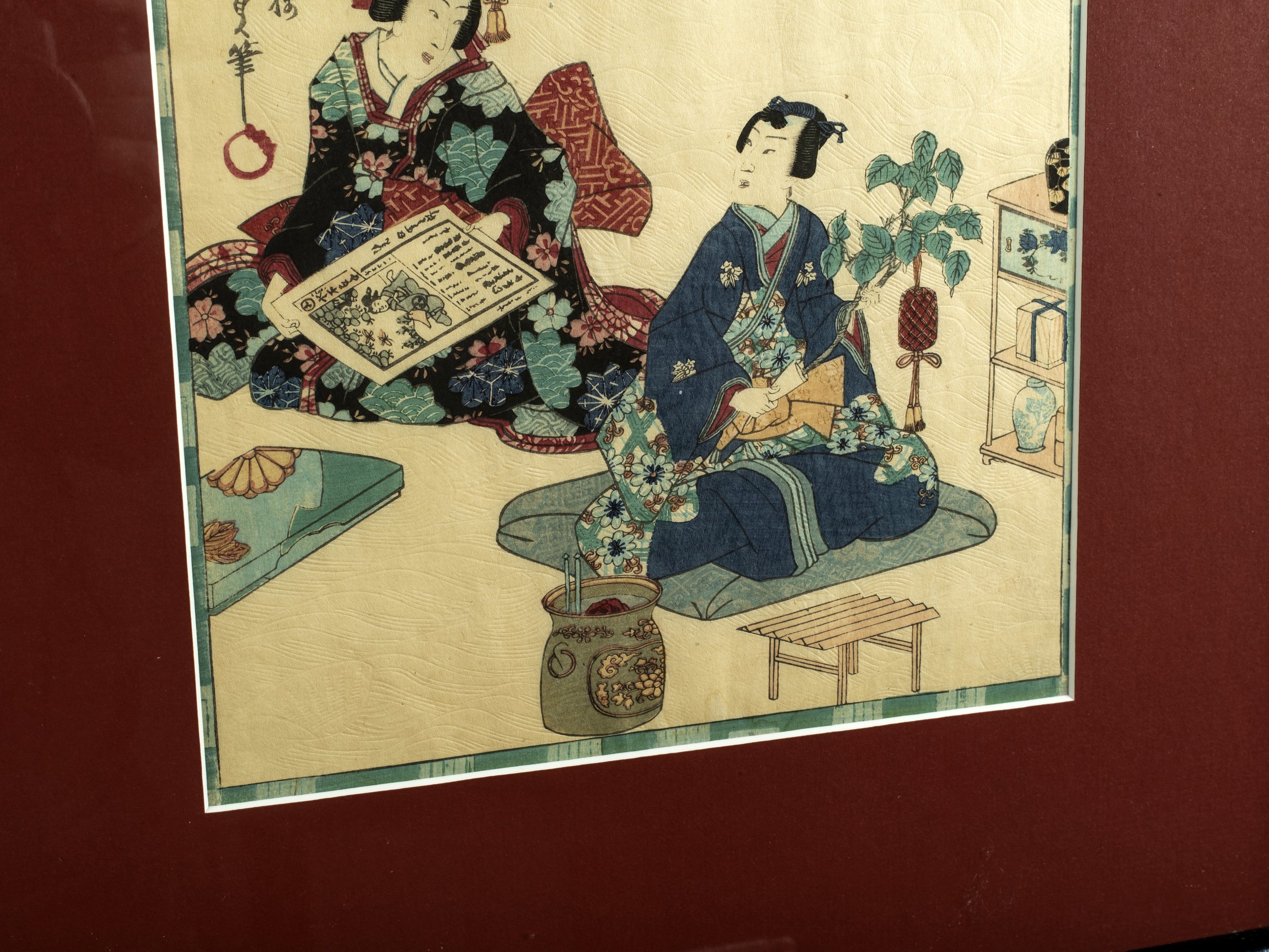 Kunisada-6.jpg