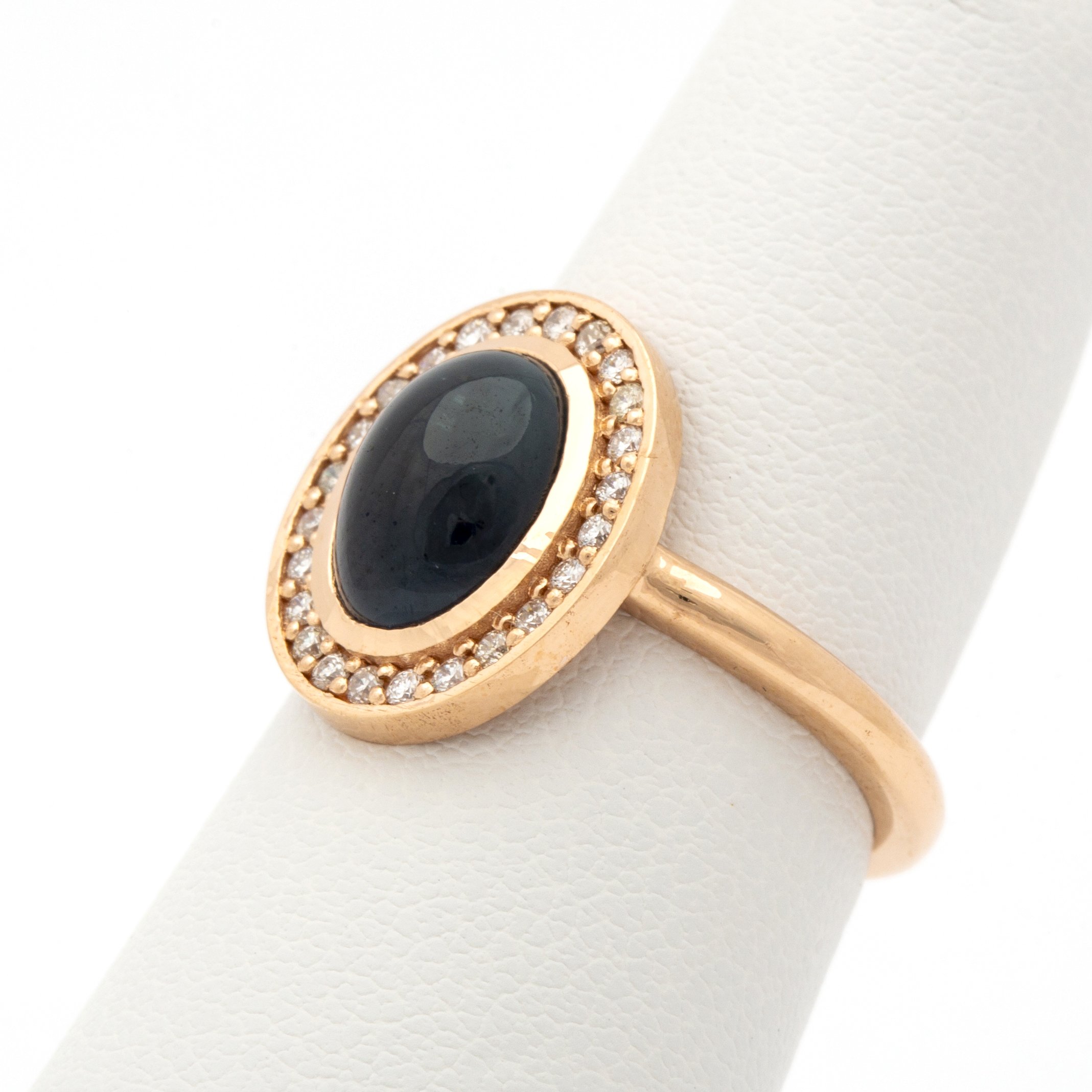 Pinky ring-14.jpg