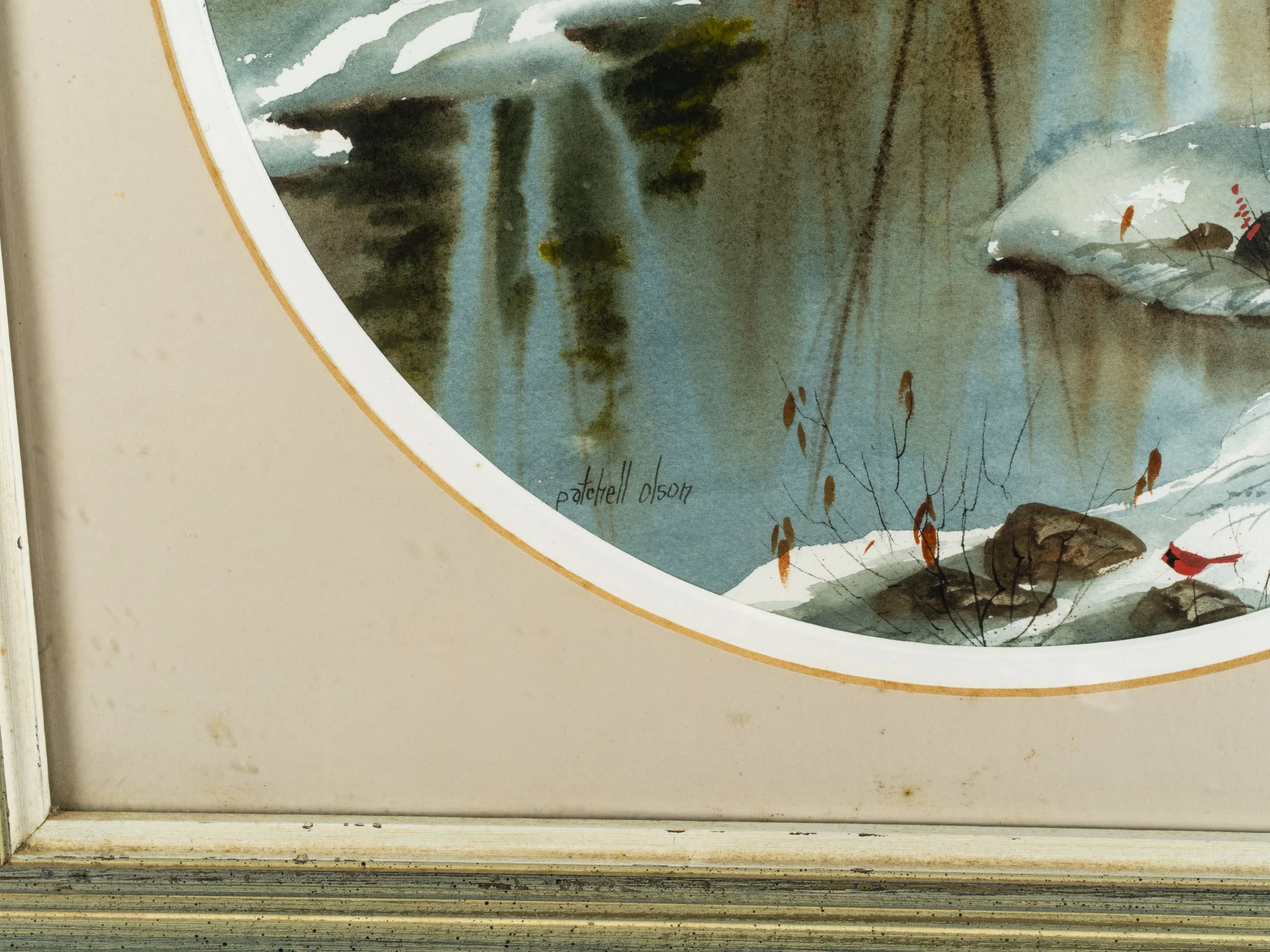 Patchell Olson-1.jpg