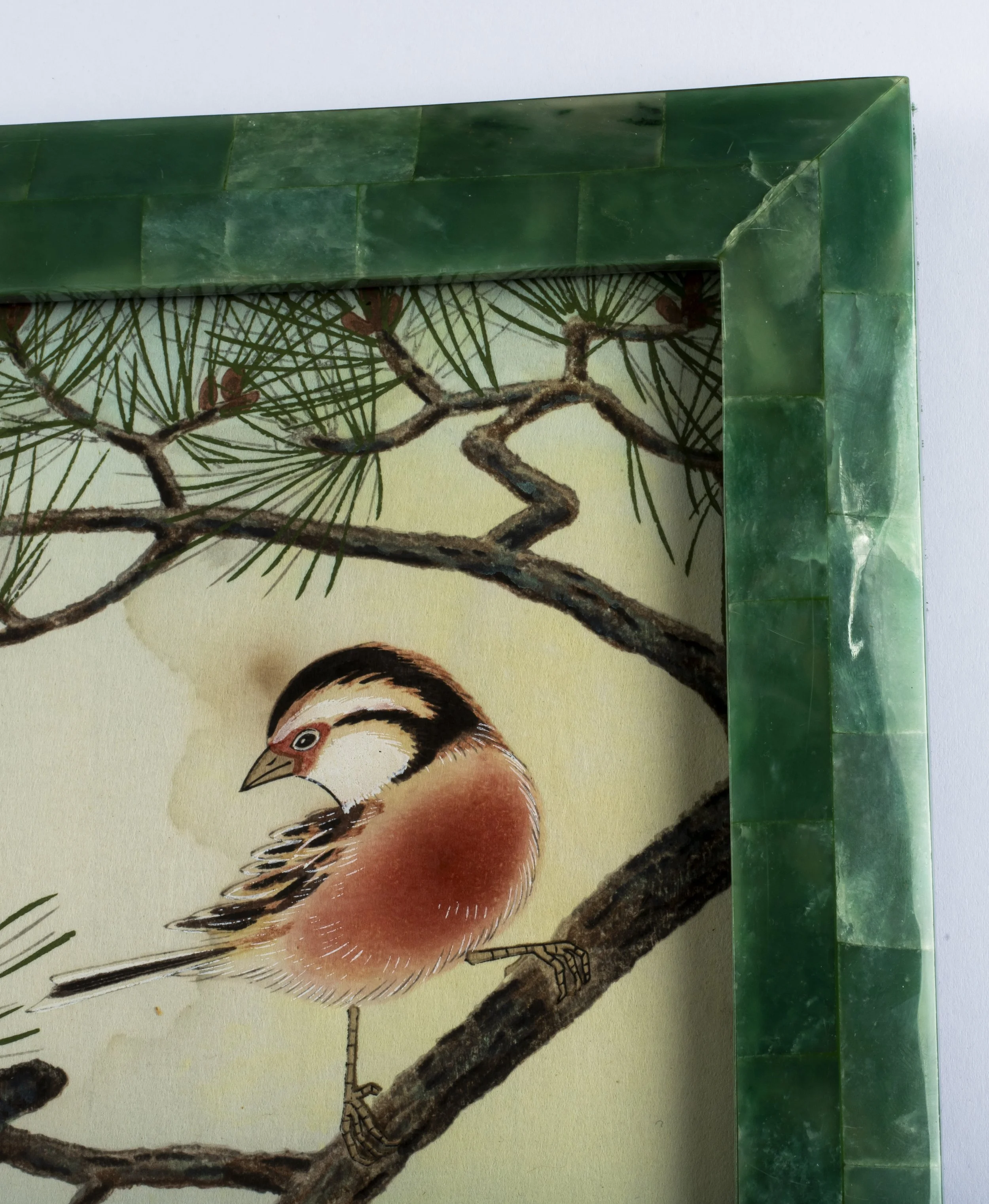 SHIZUO ASHIKAGA -3.jpg