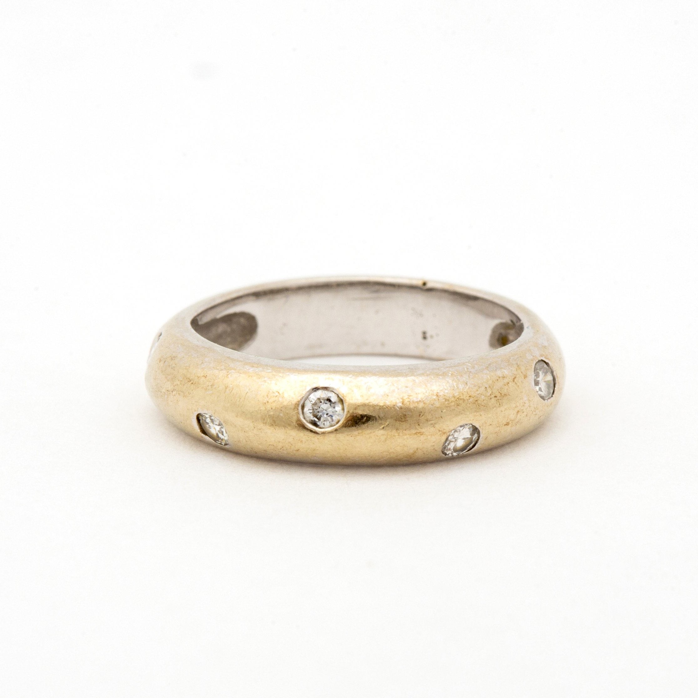Pinky ring-2.jpg