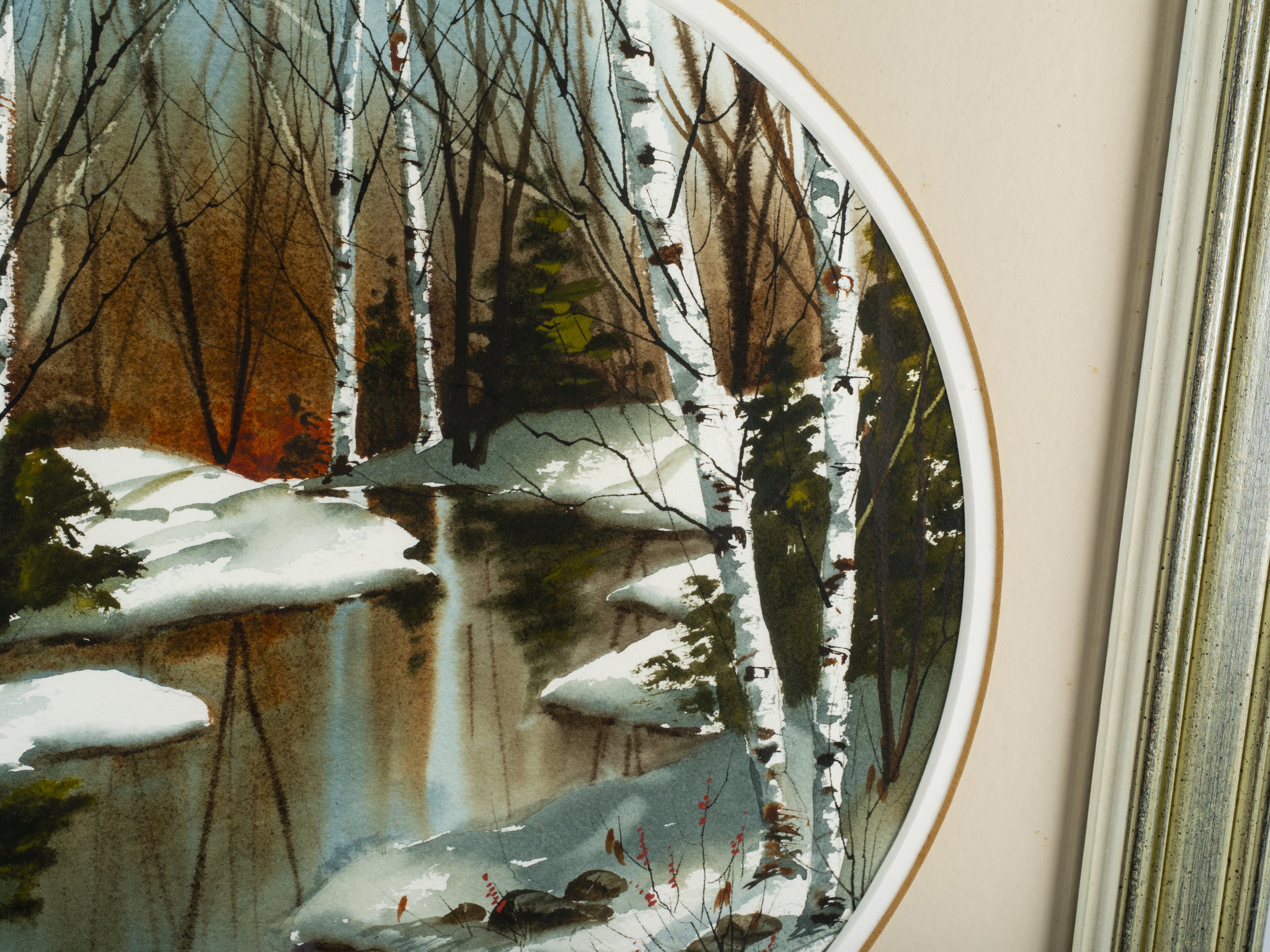 Patchell Olson-6.jpg