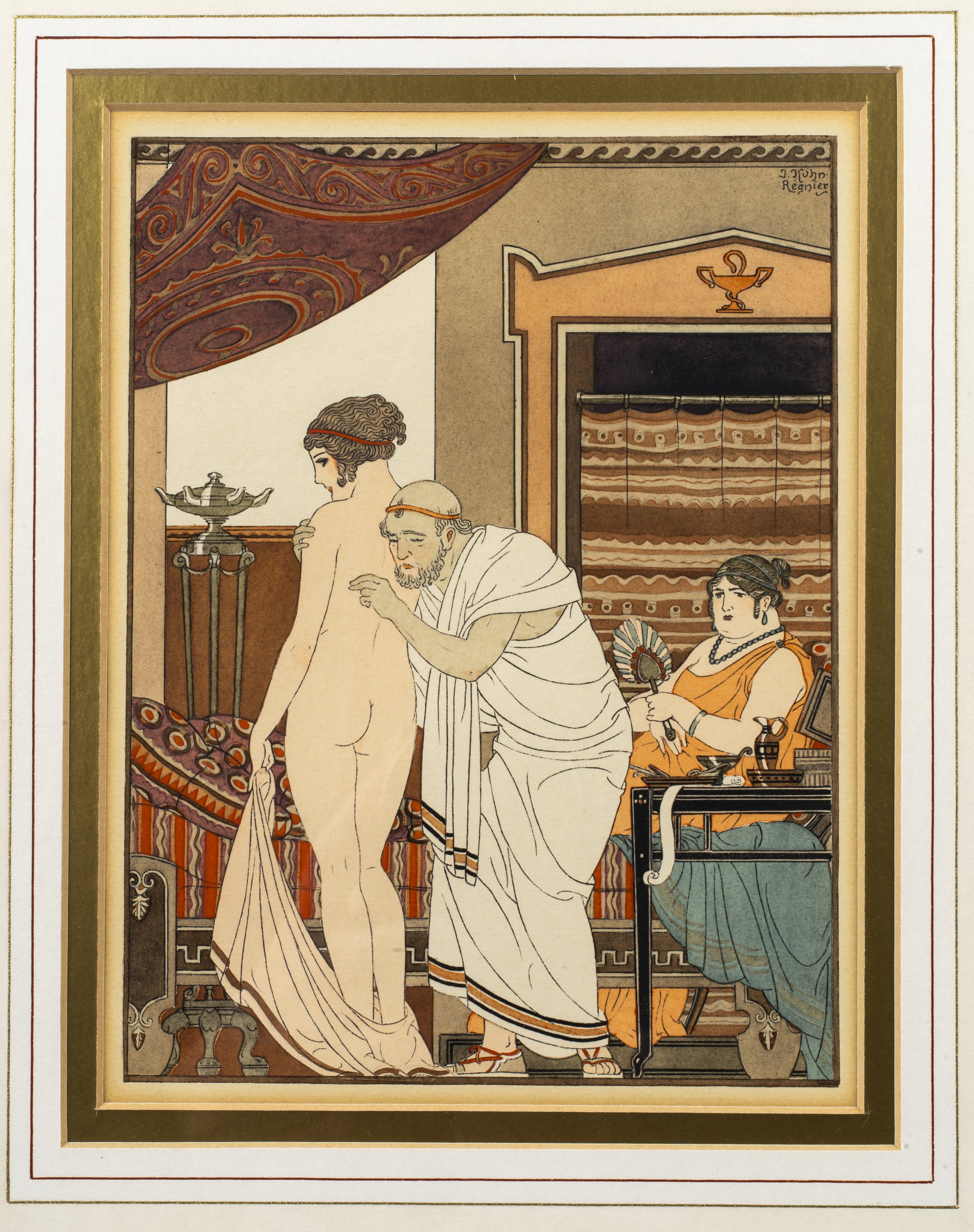 Régnier-5.jpg