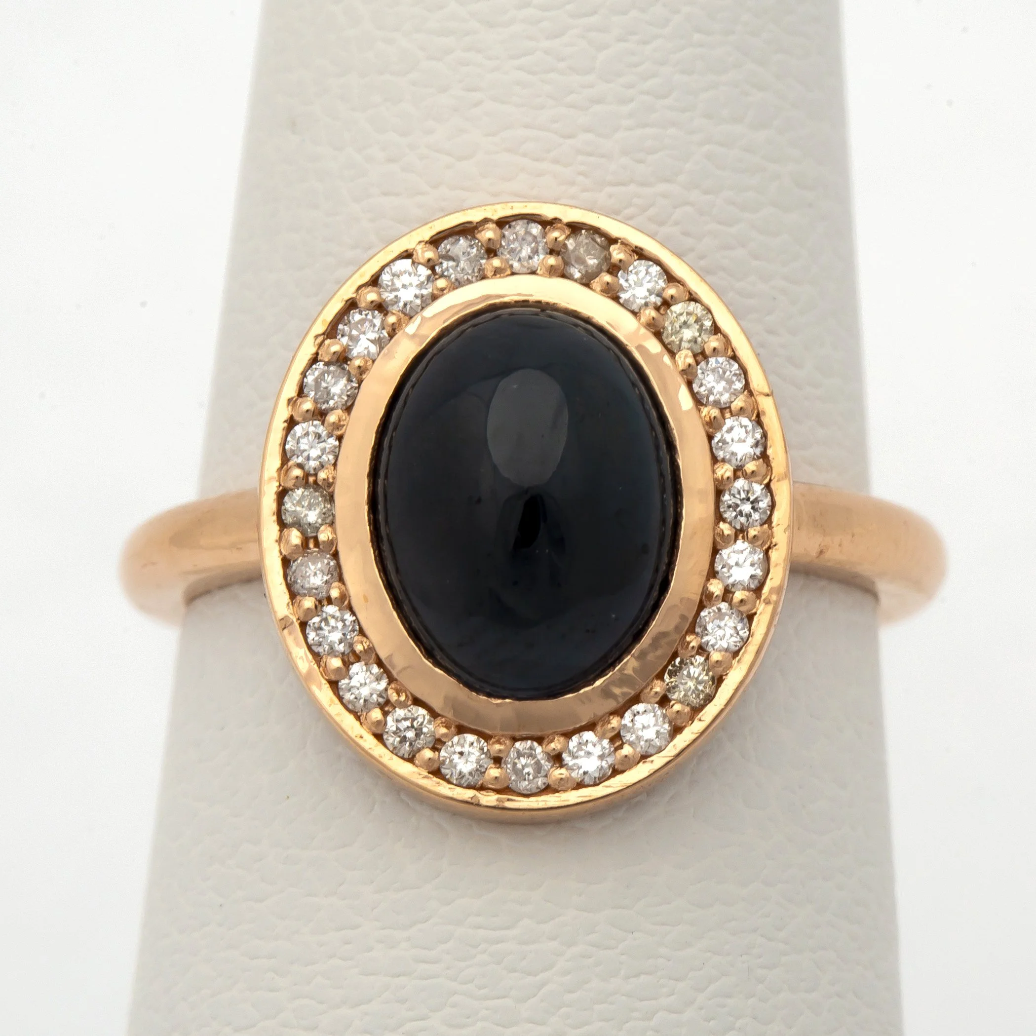 Pinky ring-18.jpg