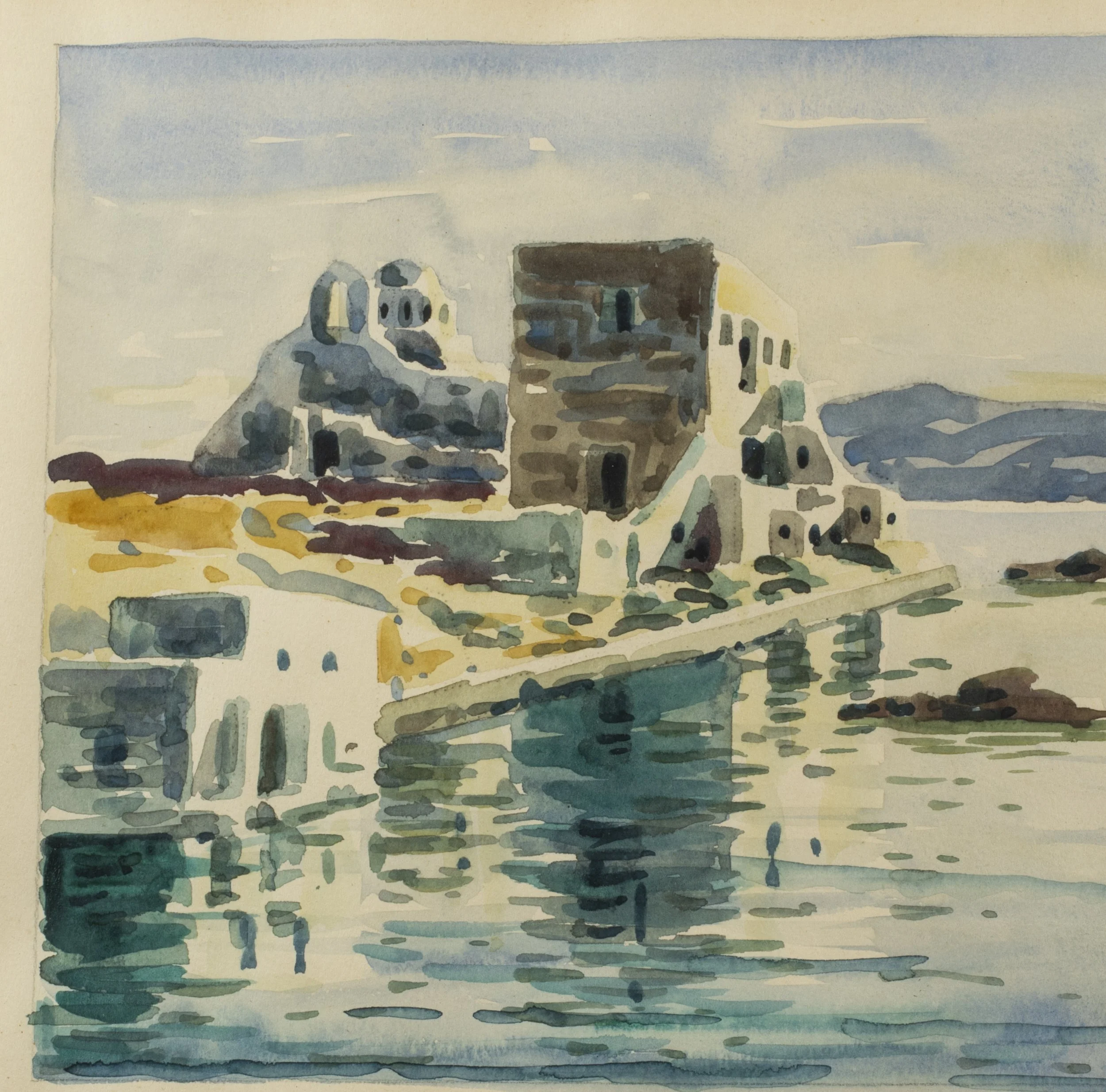 Mykonos-6.jpg