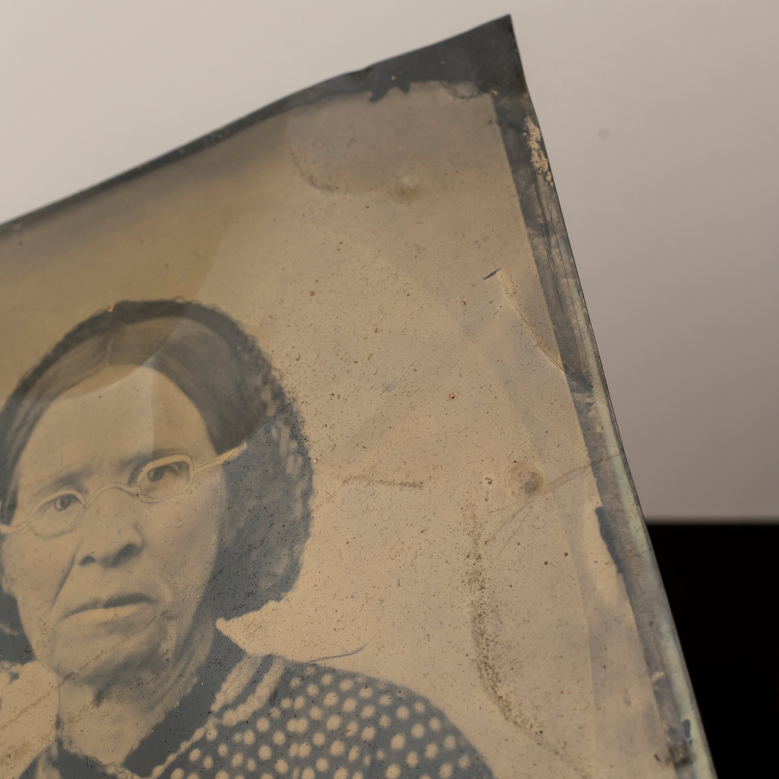 TINTYPES-5.jpg