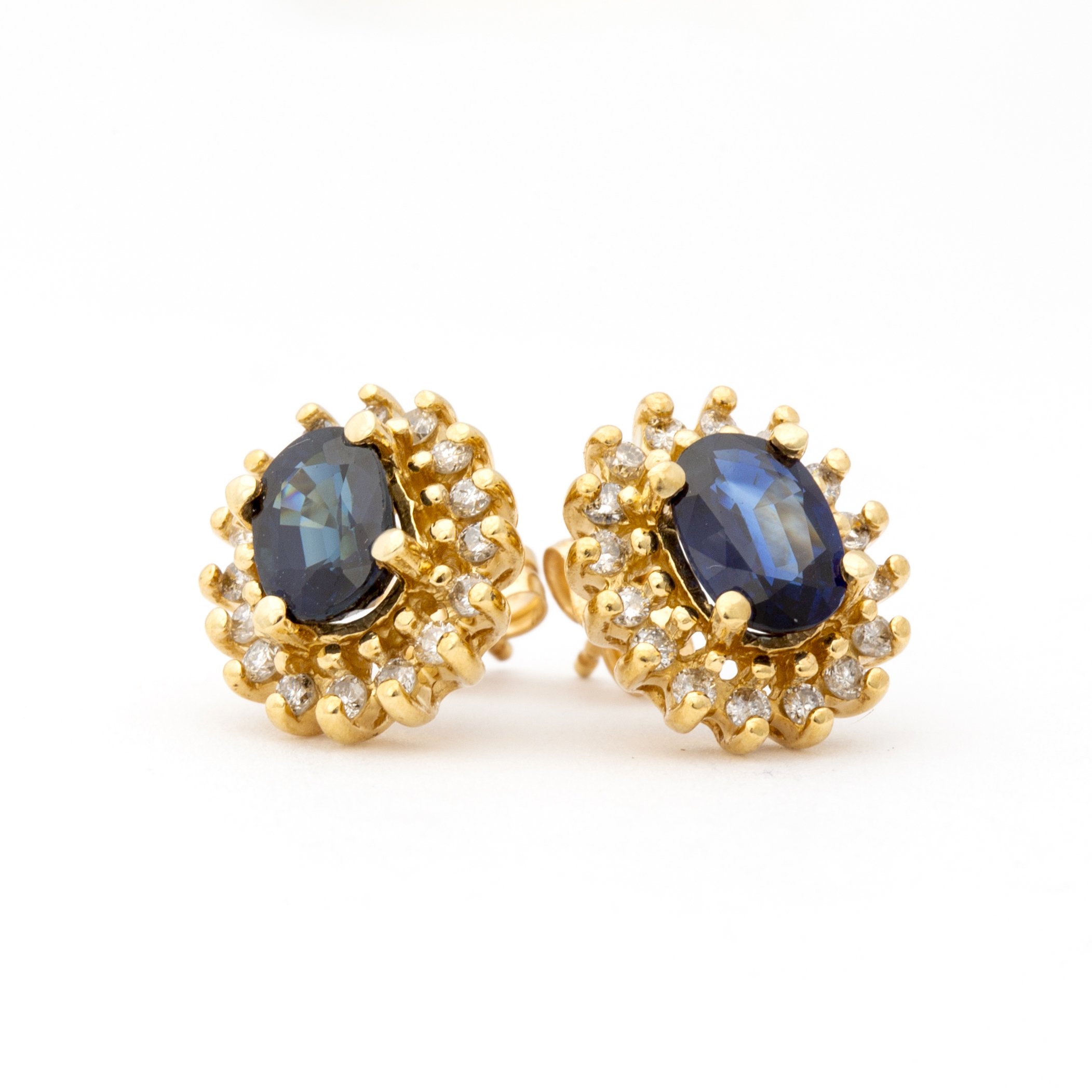 EARRINGS-2.jpg