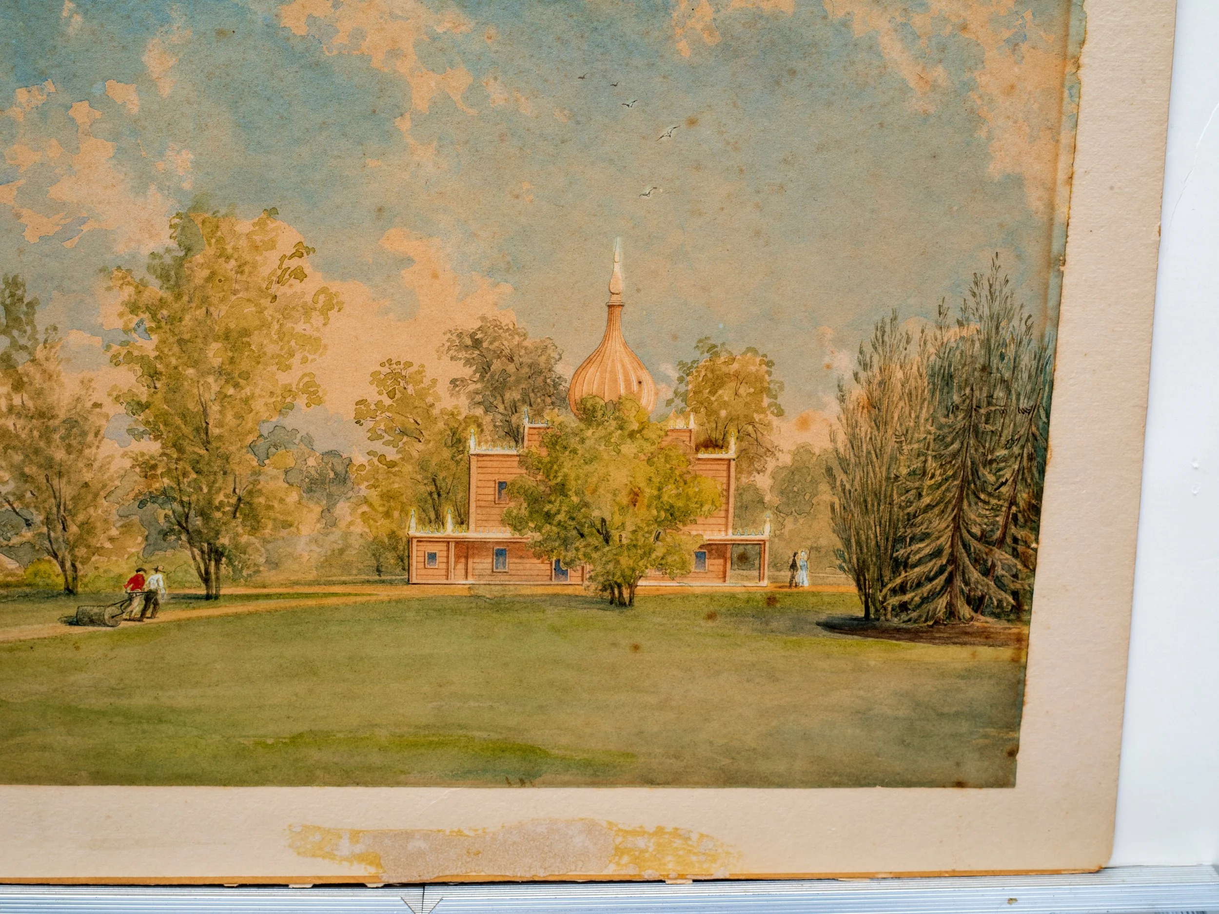 Watercolor A-2-2.jpg