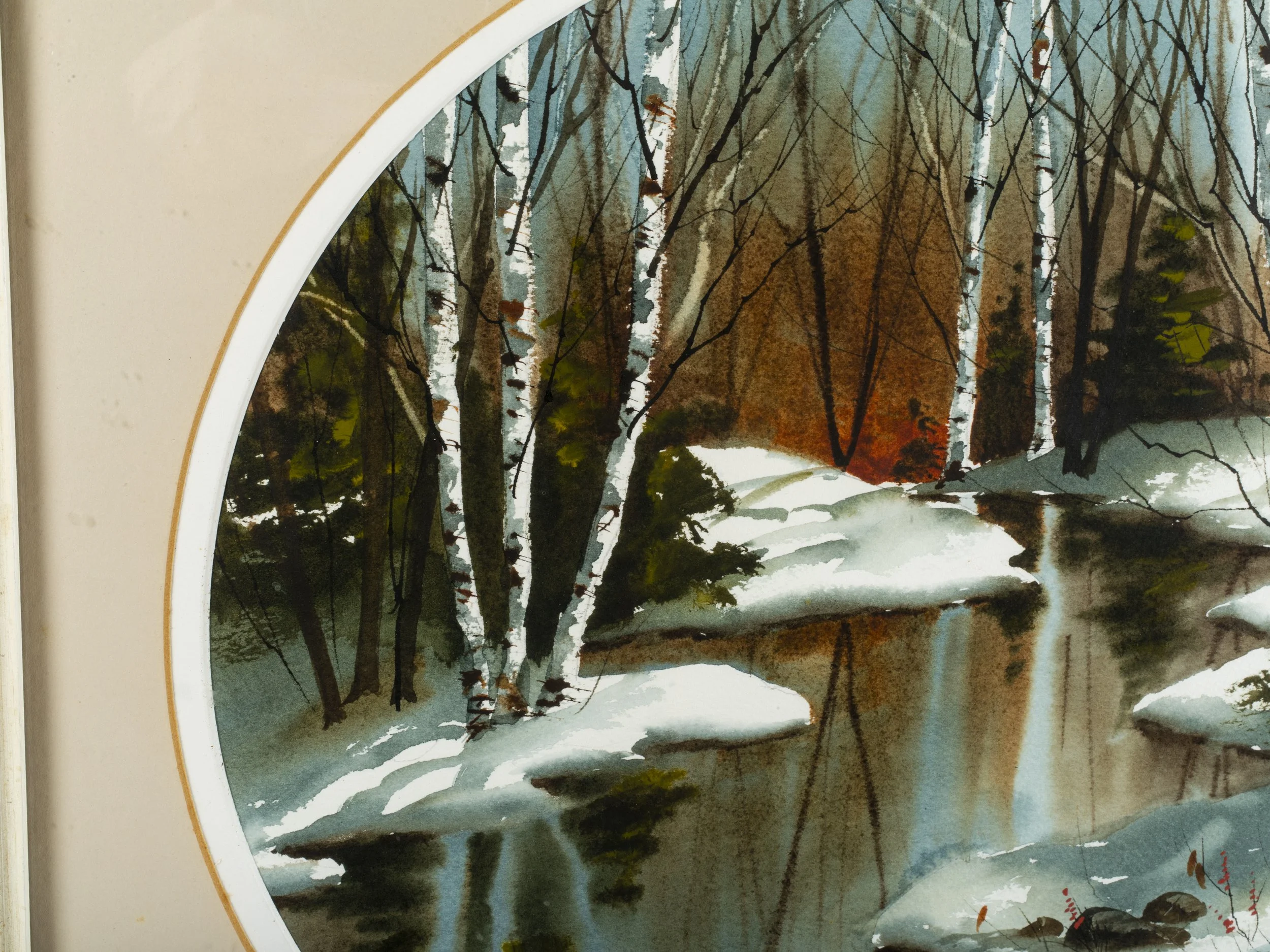 Patchell Olson-5.jpg