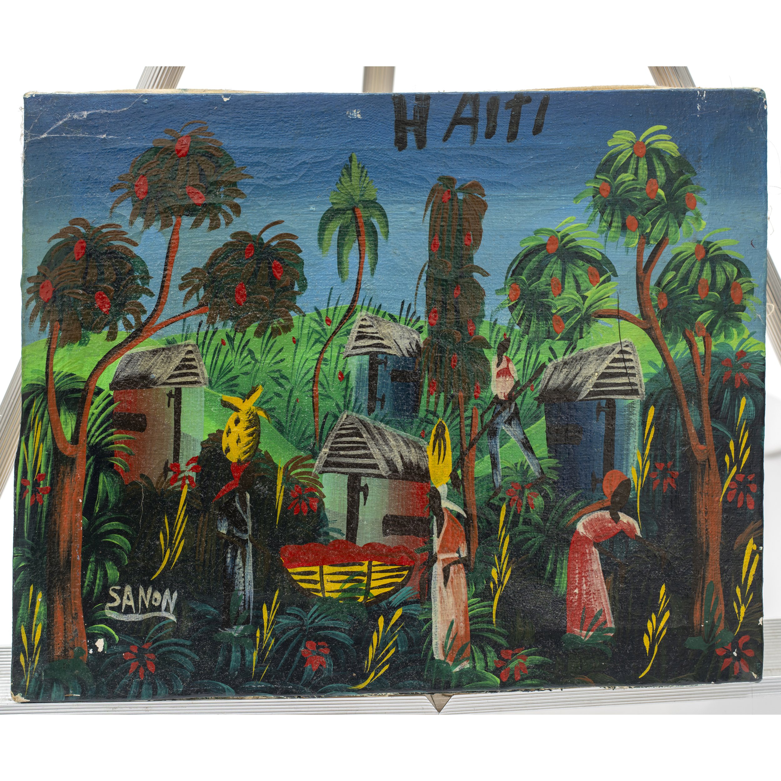 haiti.jpg