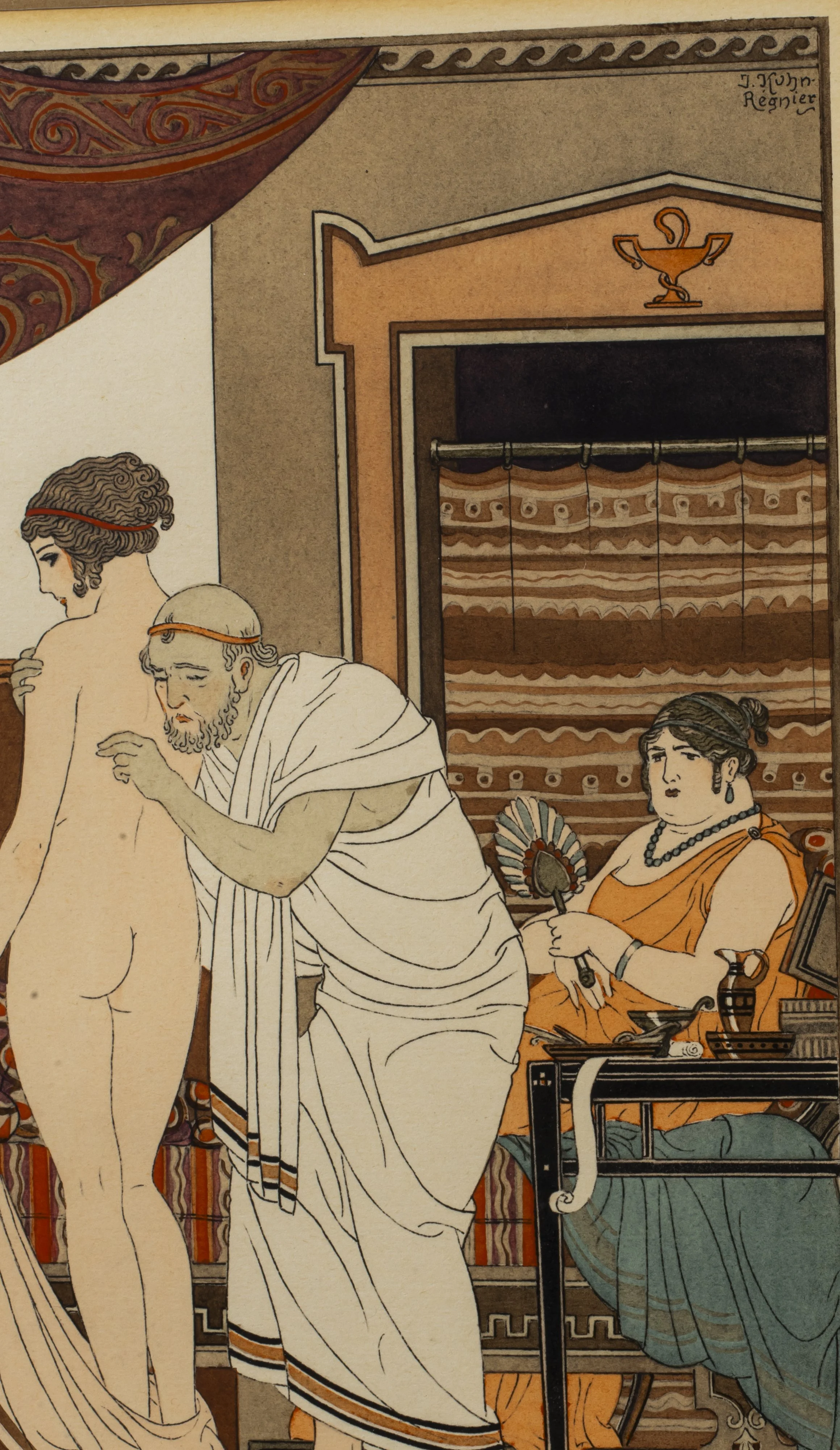 Régnier-8.jpg