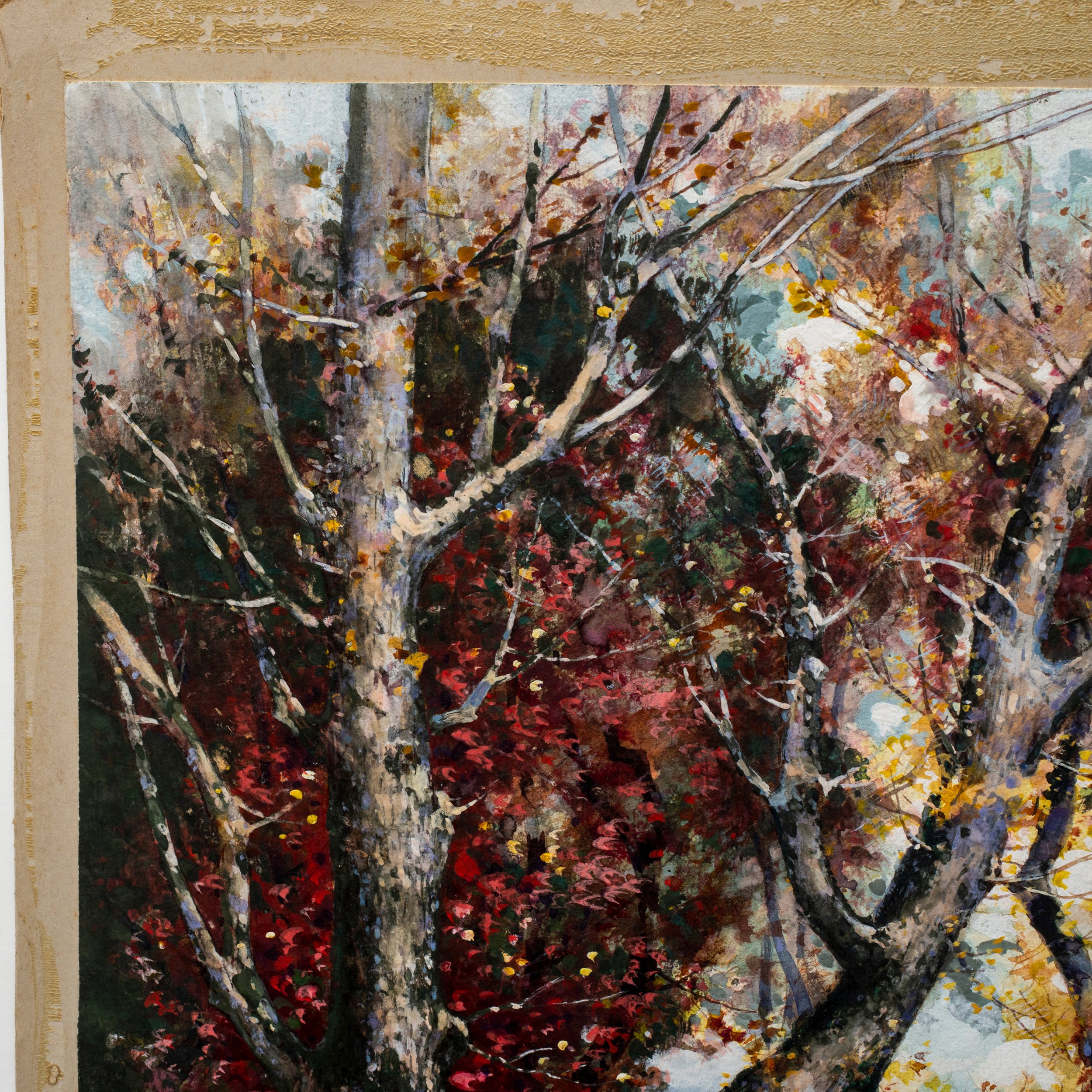 Watercolor B-4.jpg