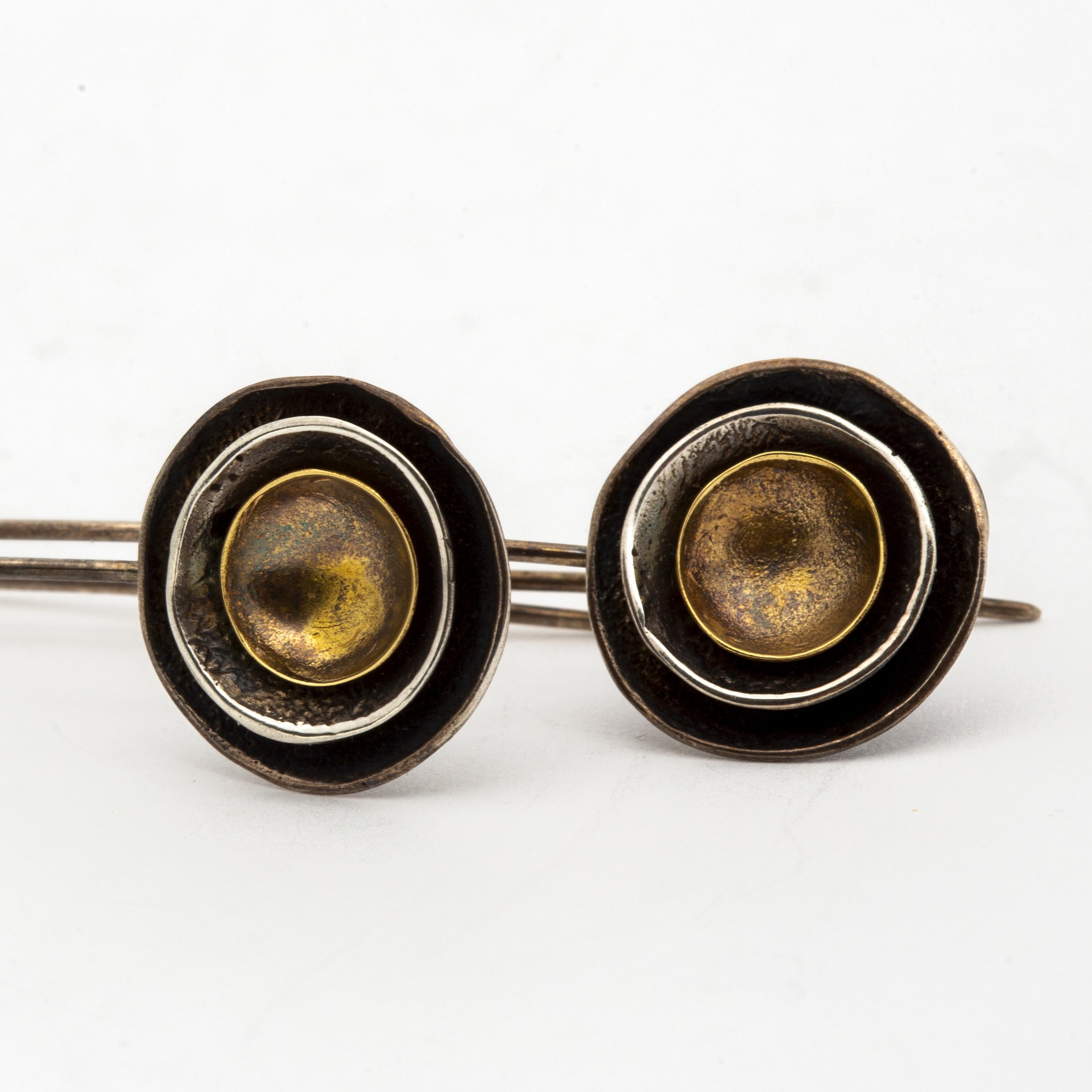 earrings-7.jpg