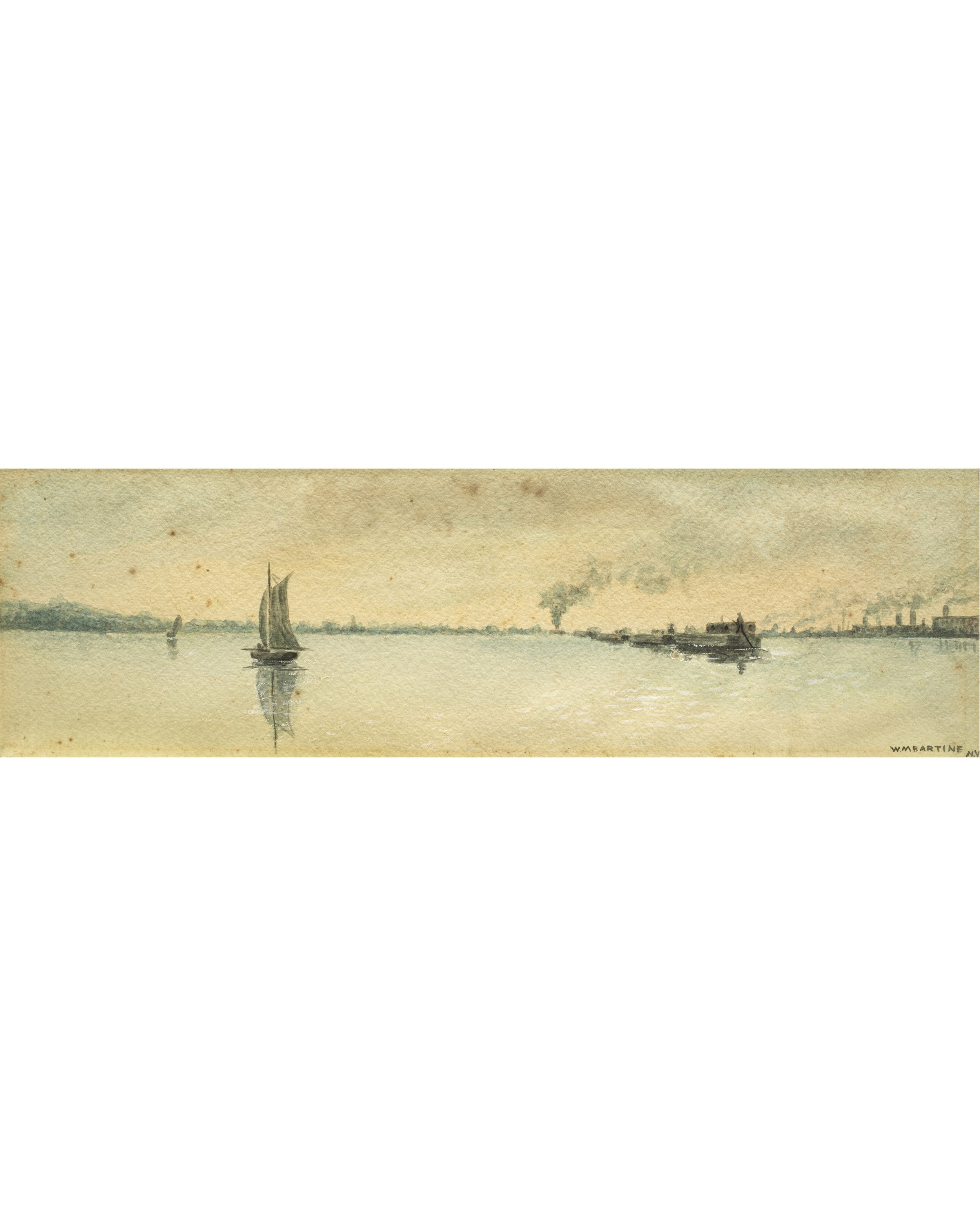 BartineA-1.jpg