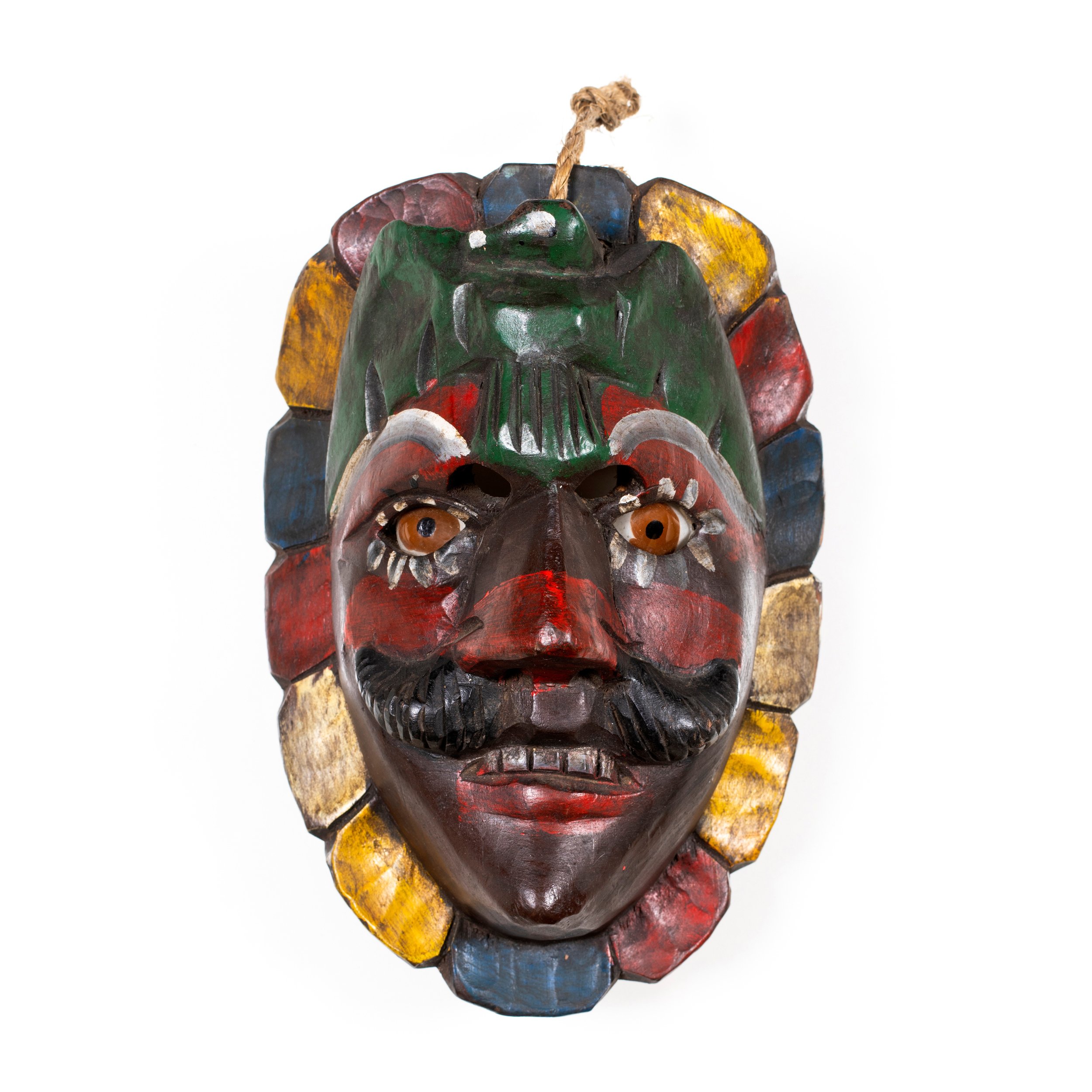 Guatemala Mask-0.jpg