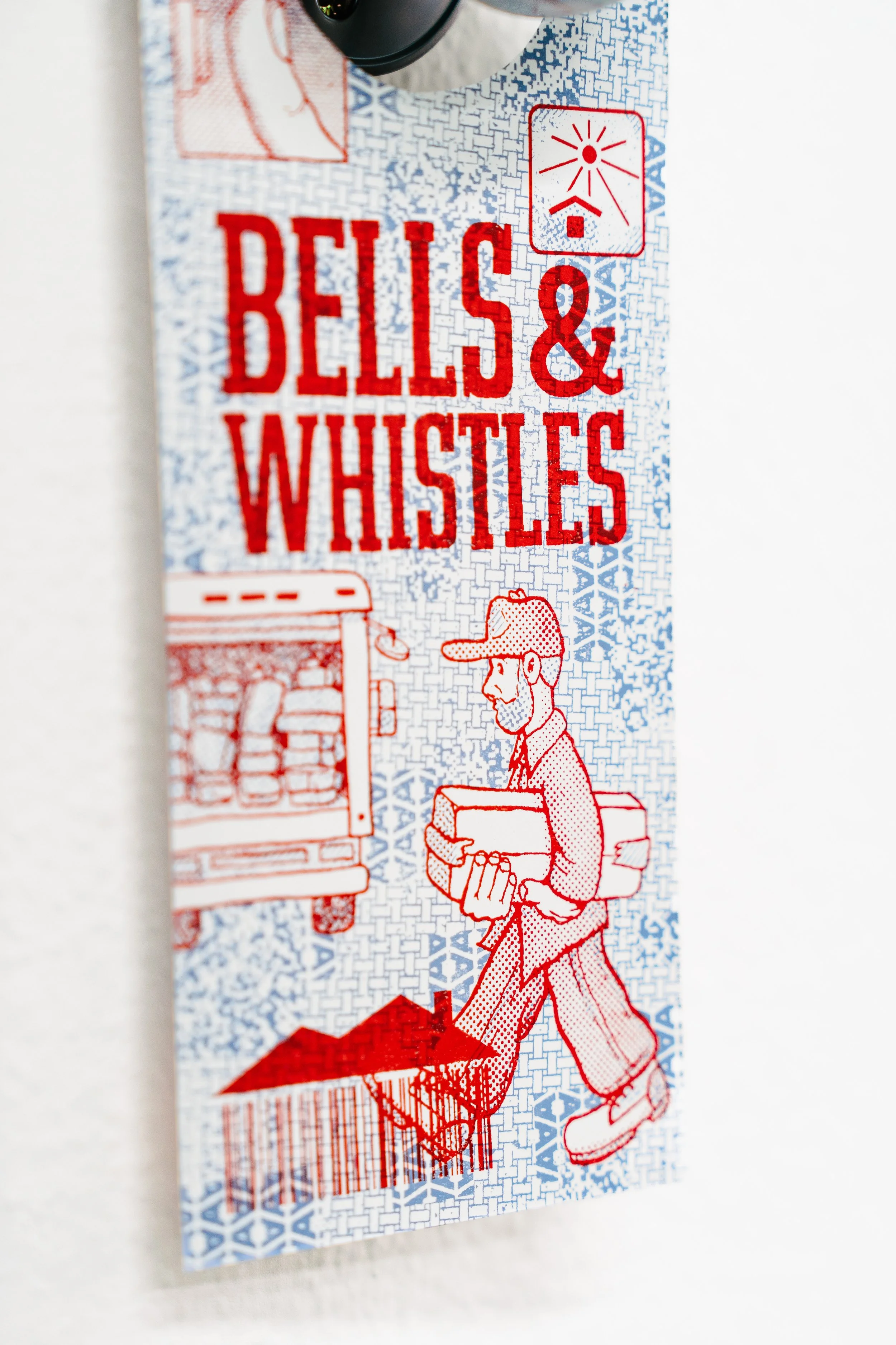Detail; Nathan Pietrykowski