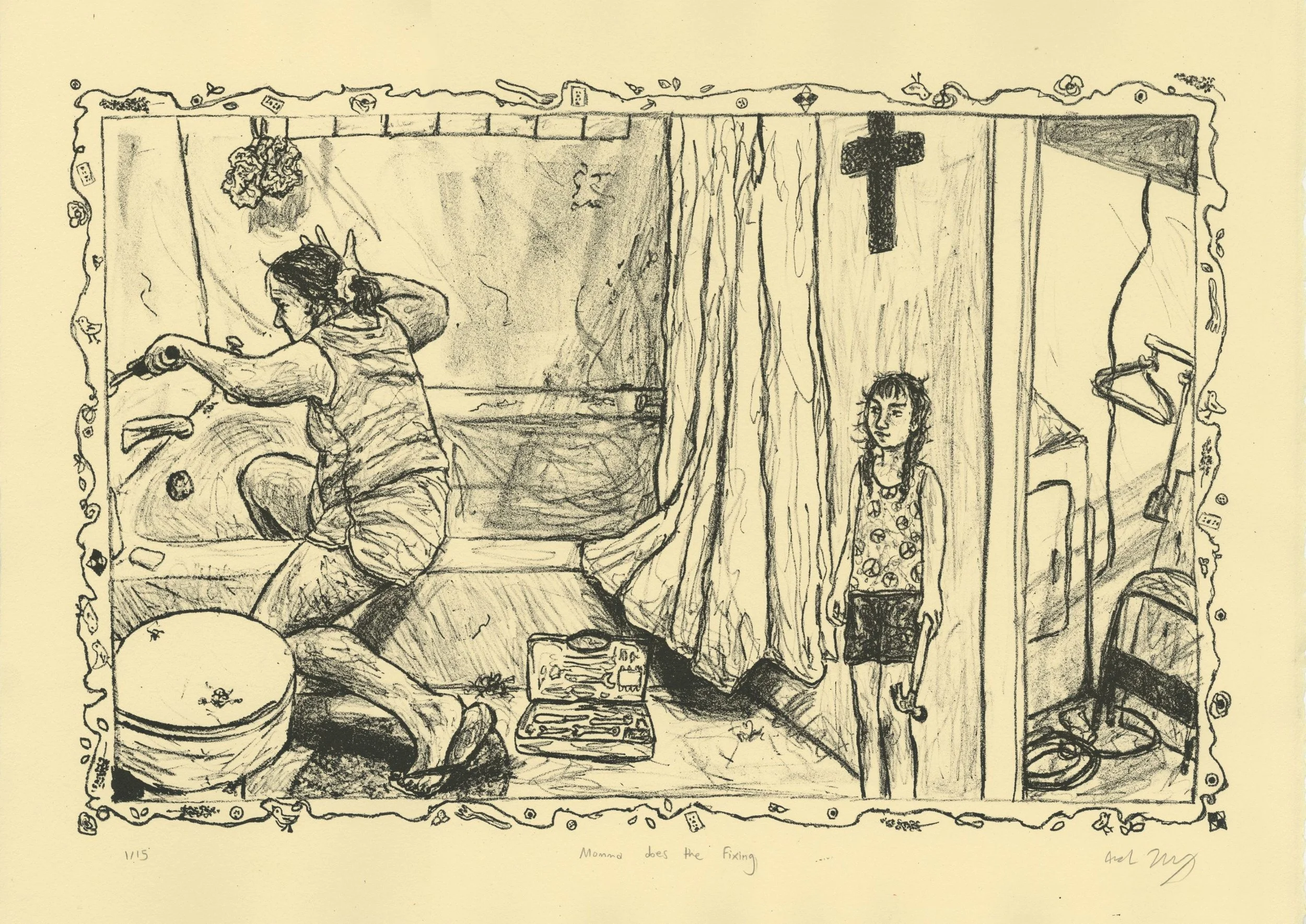 Momma Does The Fixin.jpg