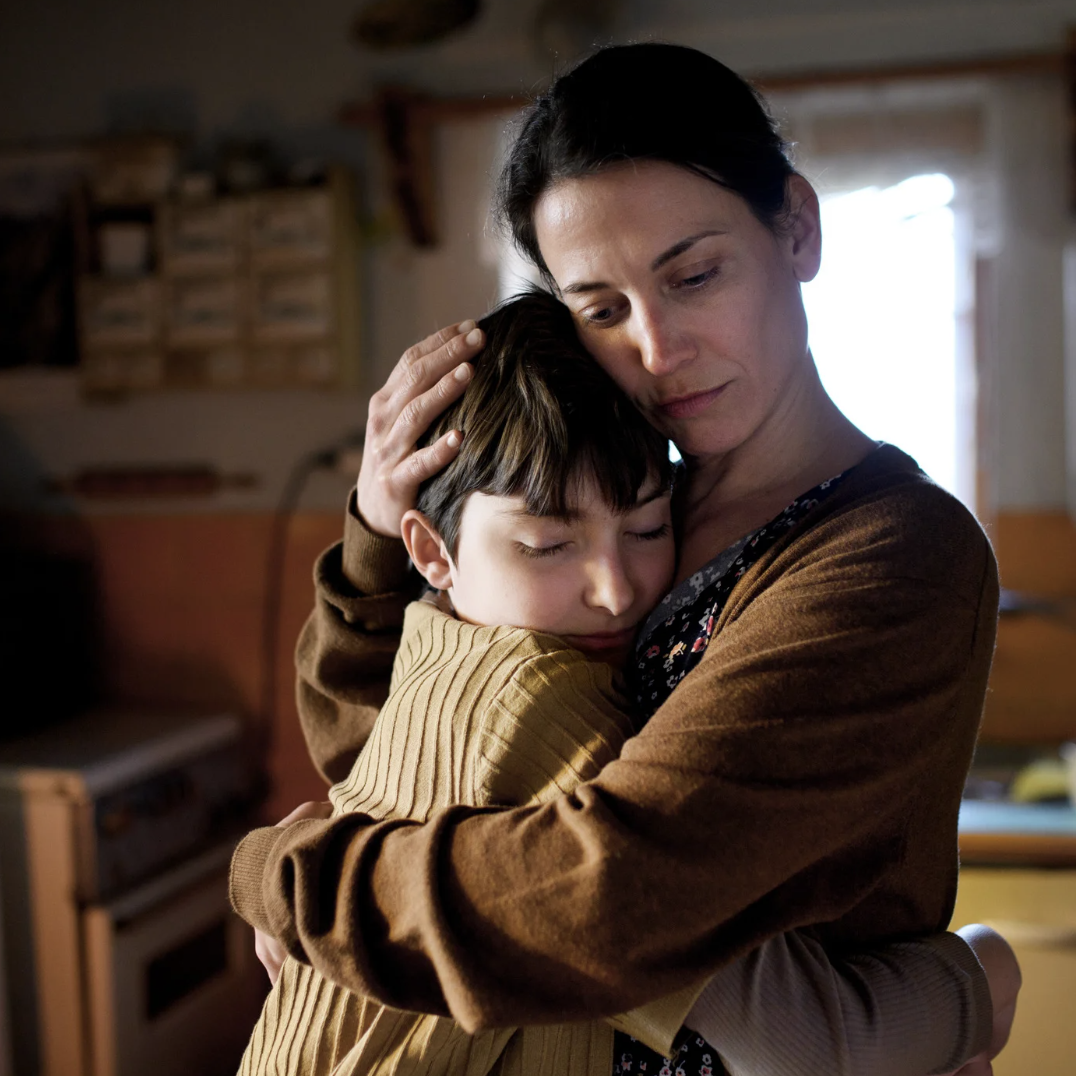 Australian parent challenging inappropriate professional advice about post-separation parenting arrangements