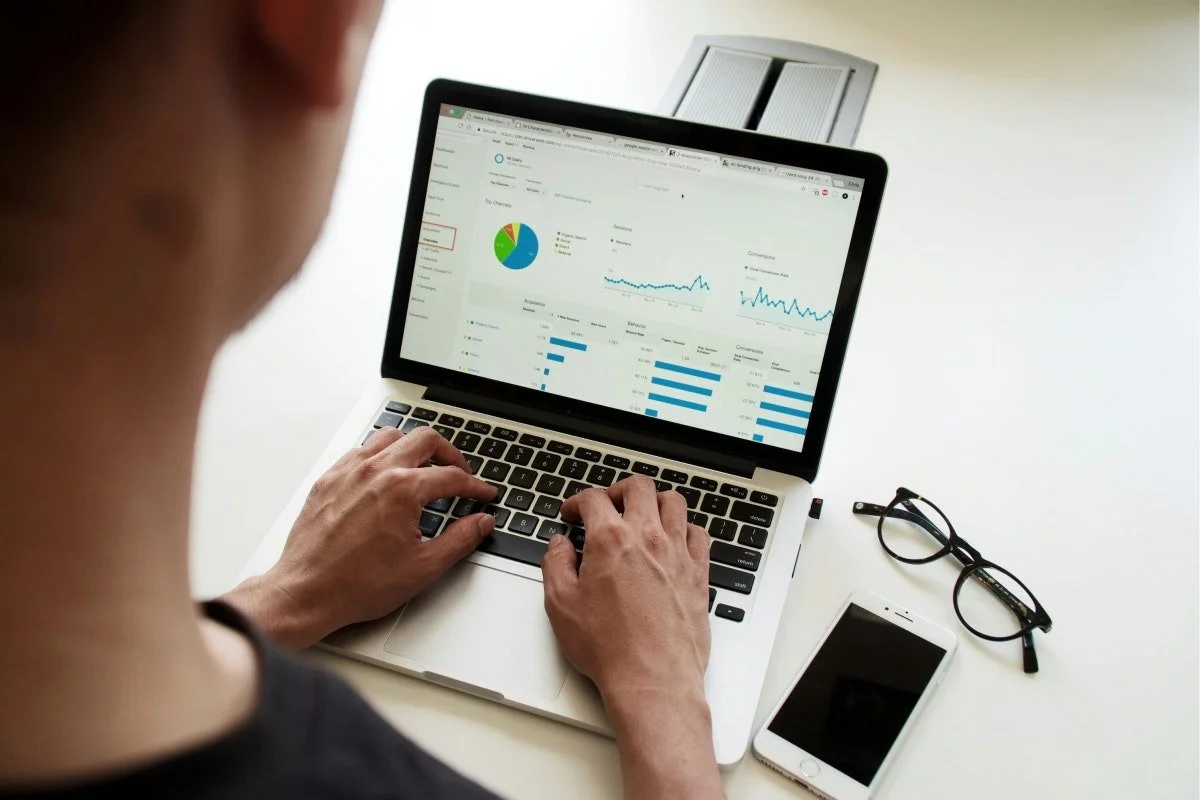 Making data meaningful in your business