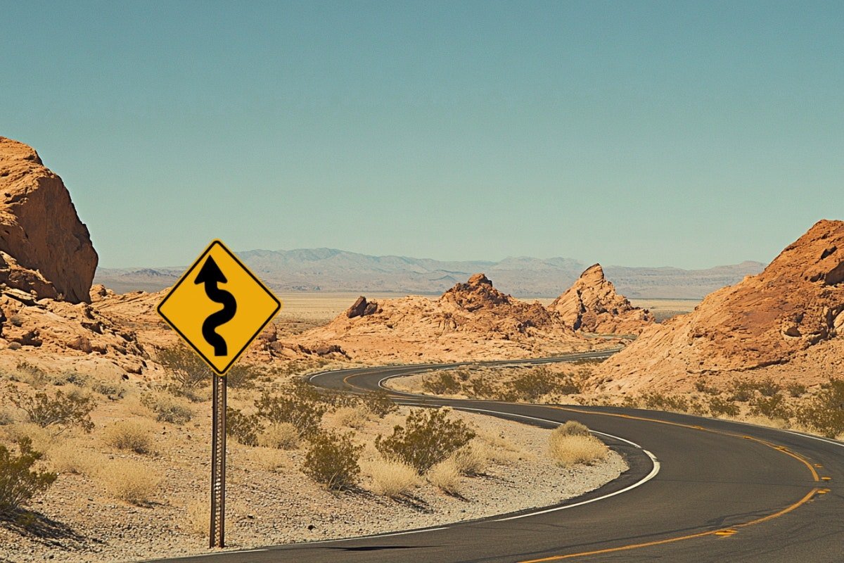 Managing change in your business