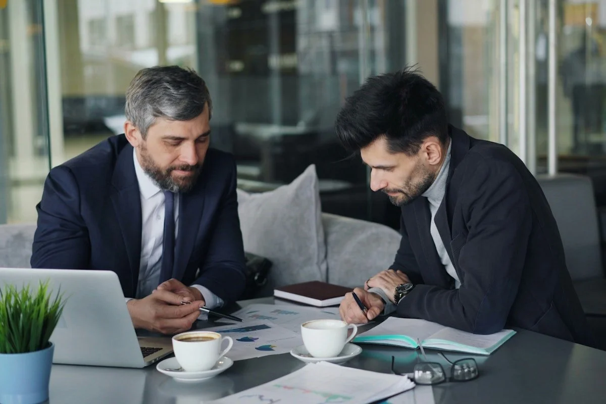 3 important ways to make your business attractive to lenders