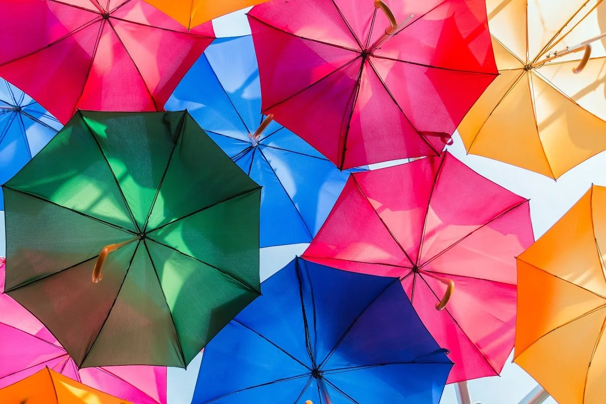 Keeping your cashflow strong in tough times