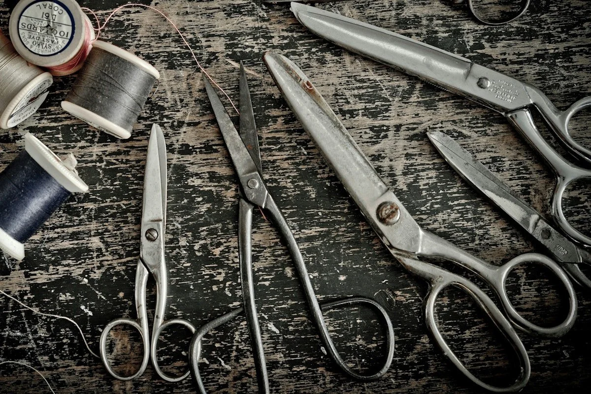 Cutting costs or increasing your prices? We can help