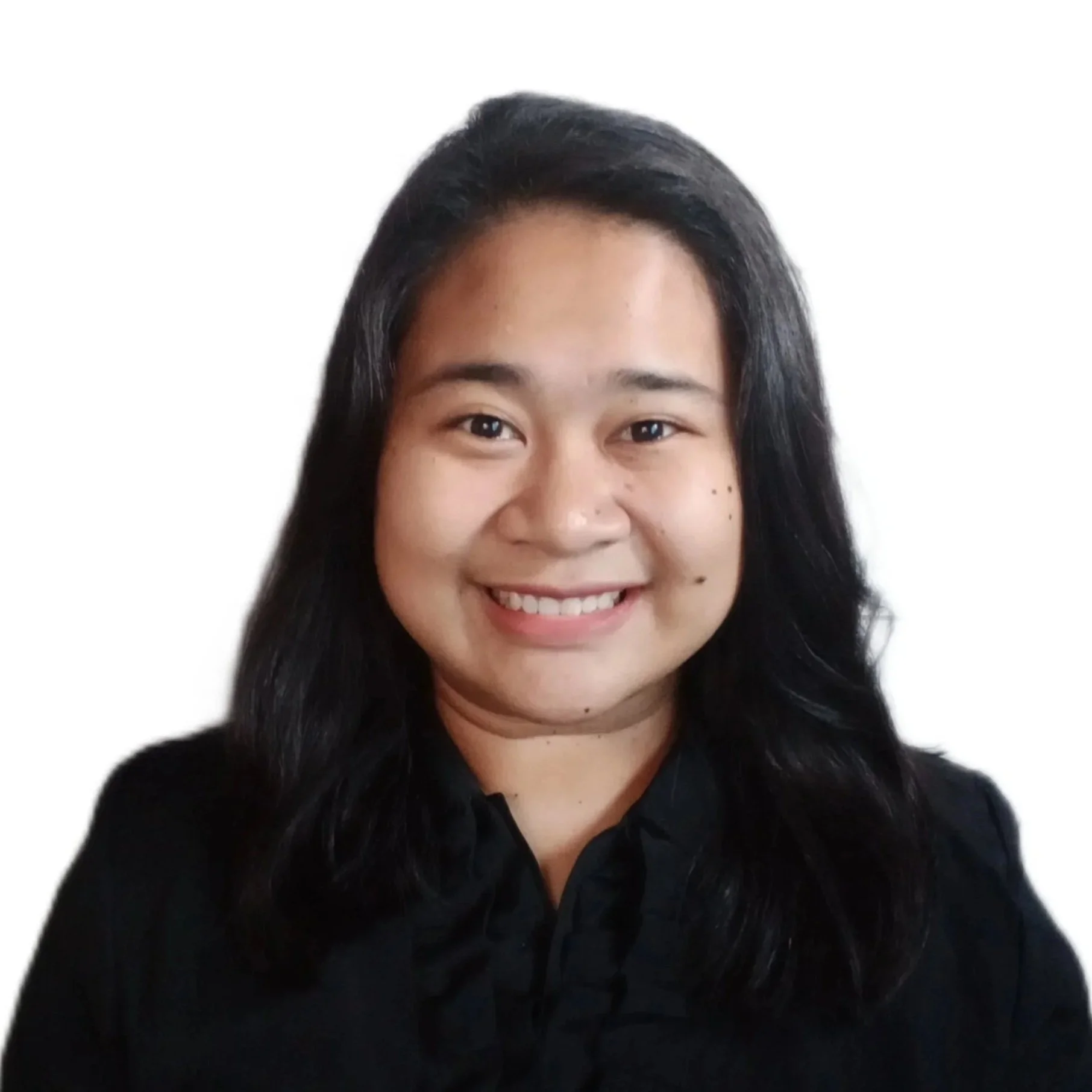 Claire Maniago