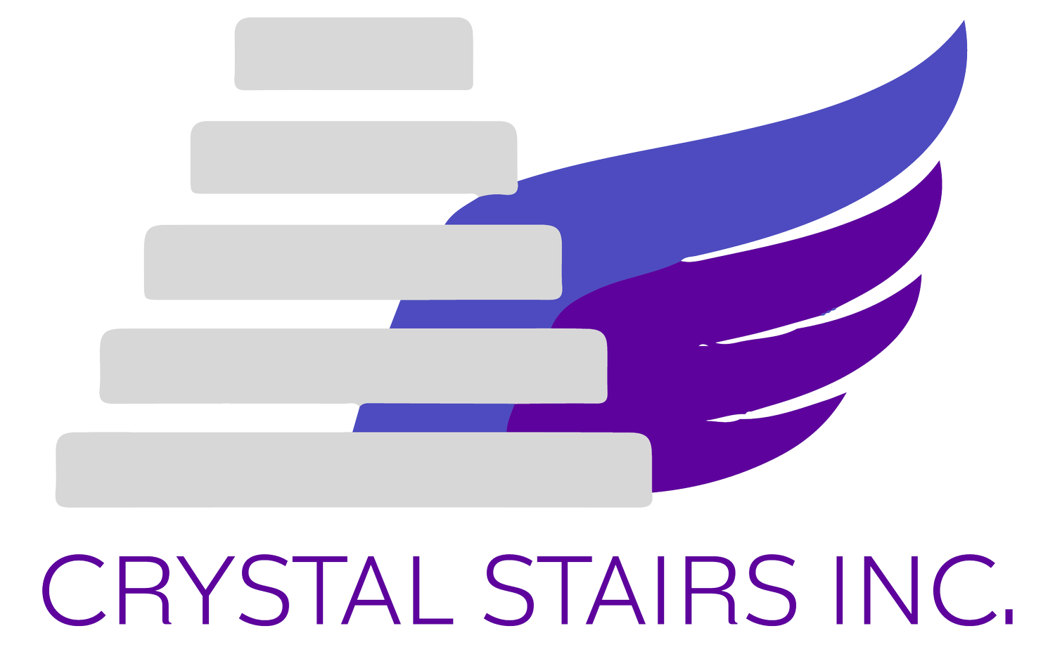 Crystal Stairs &amp; Encore Leadership