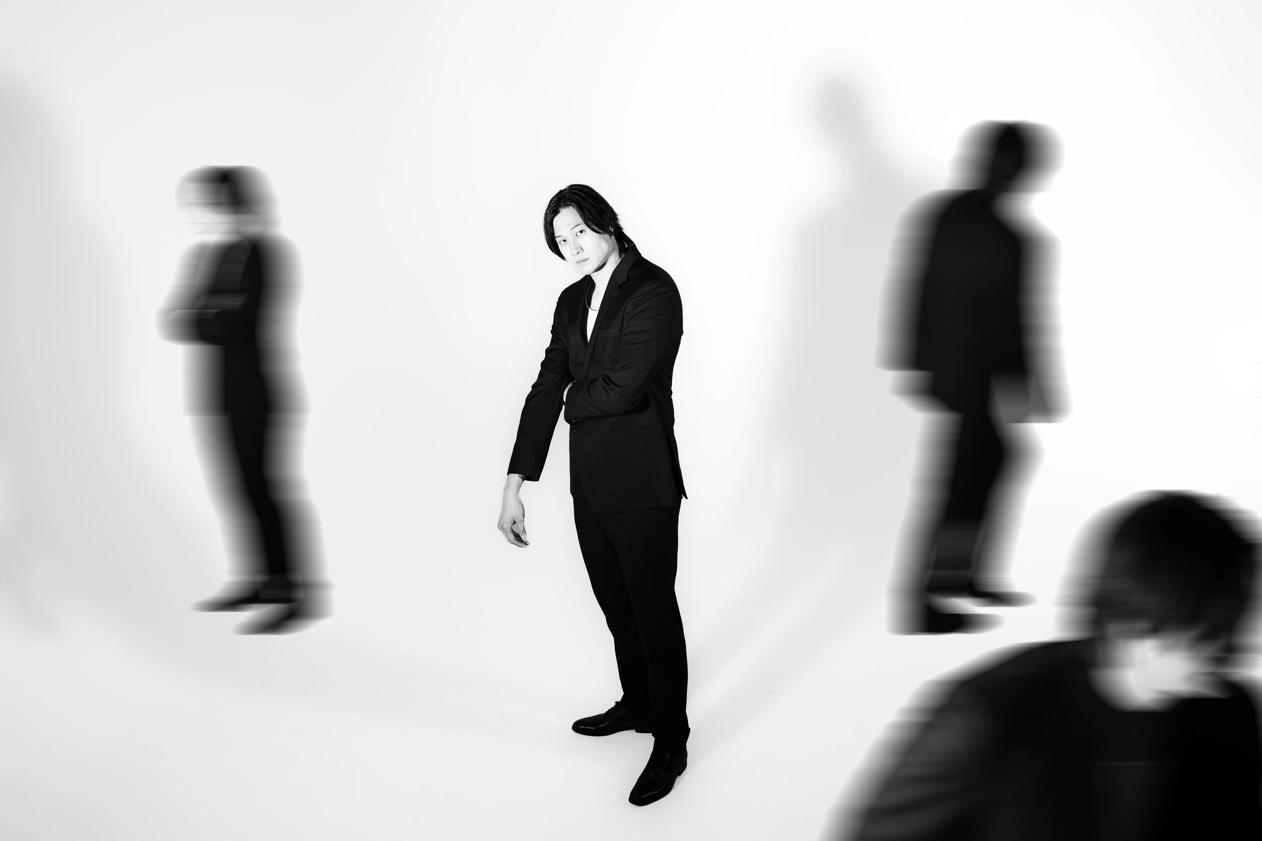 Wang_Figo_Large1.jpg