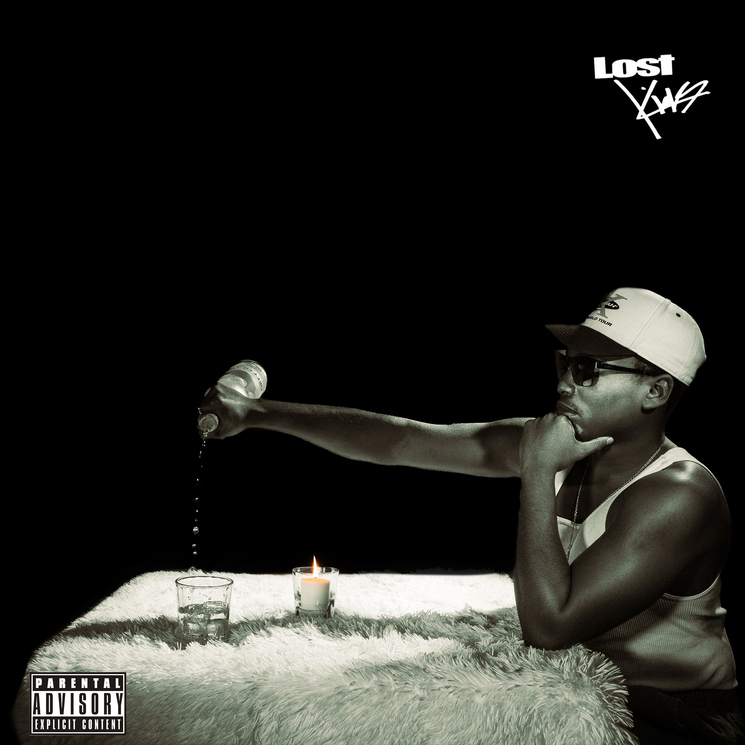 Album cover 2.alt.jpg