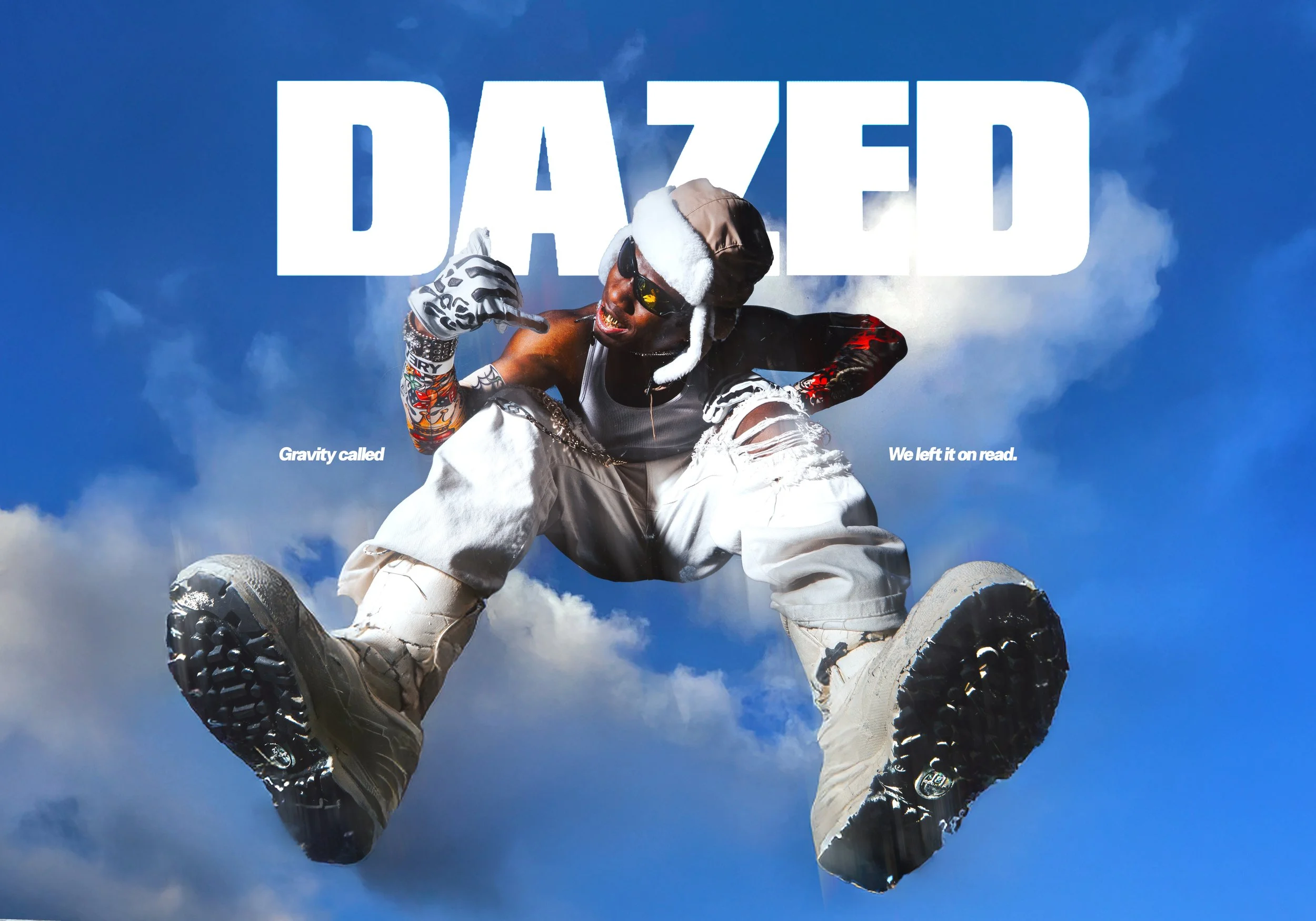 tone final 7 dazed.jpg