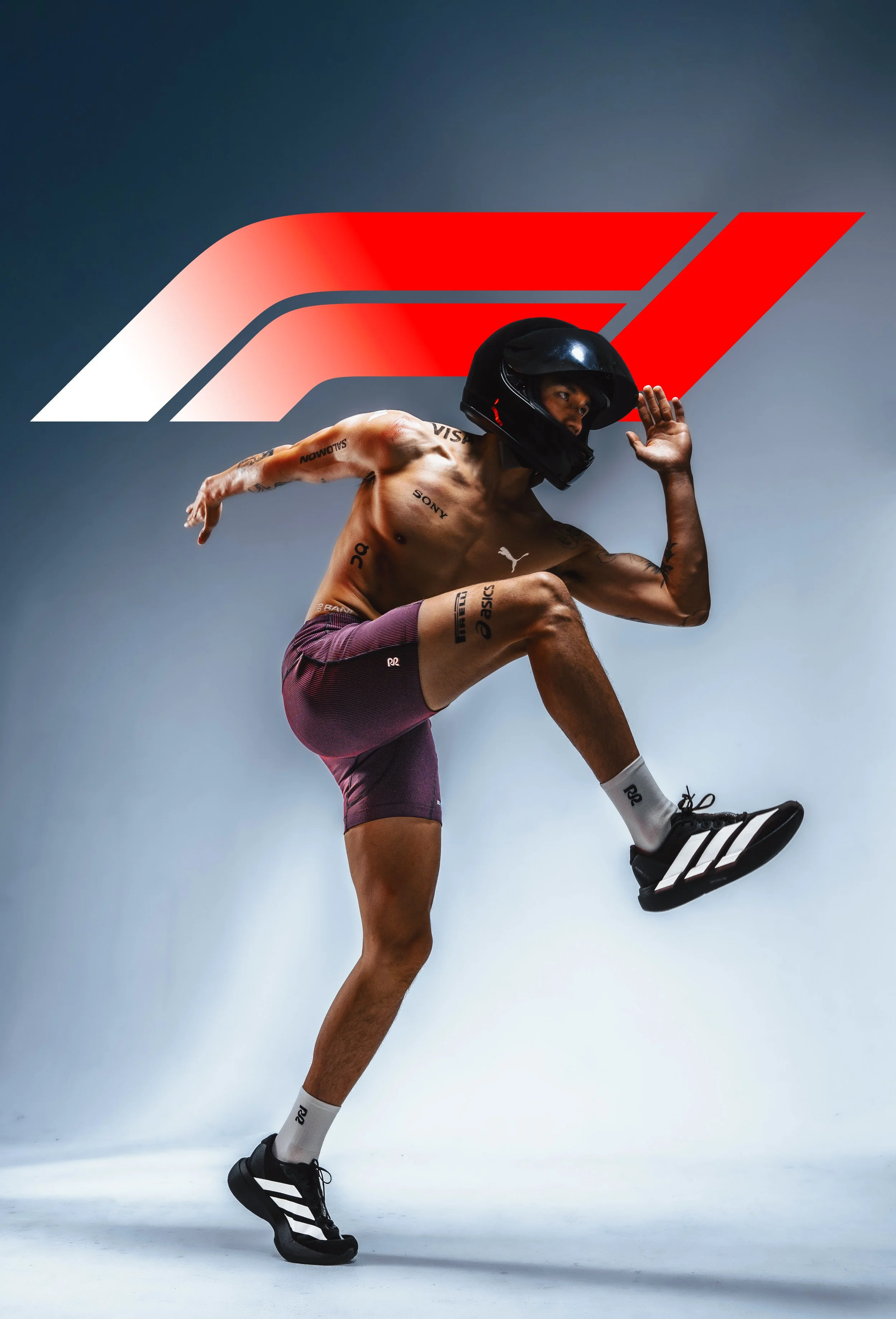NF_final 3.jpg