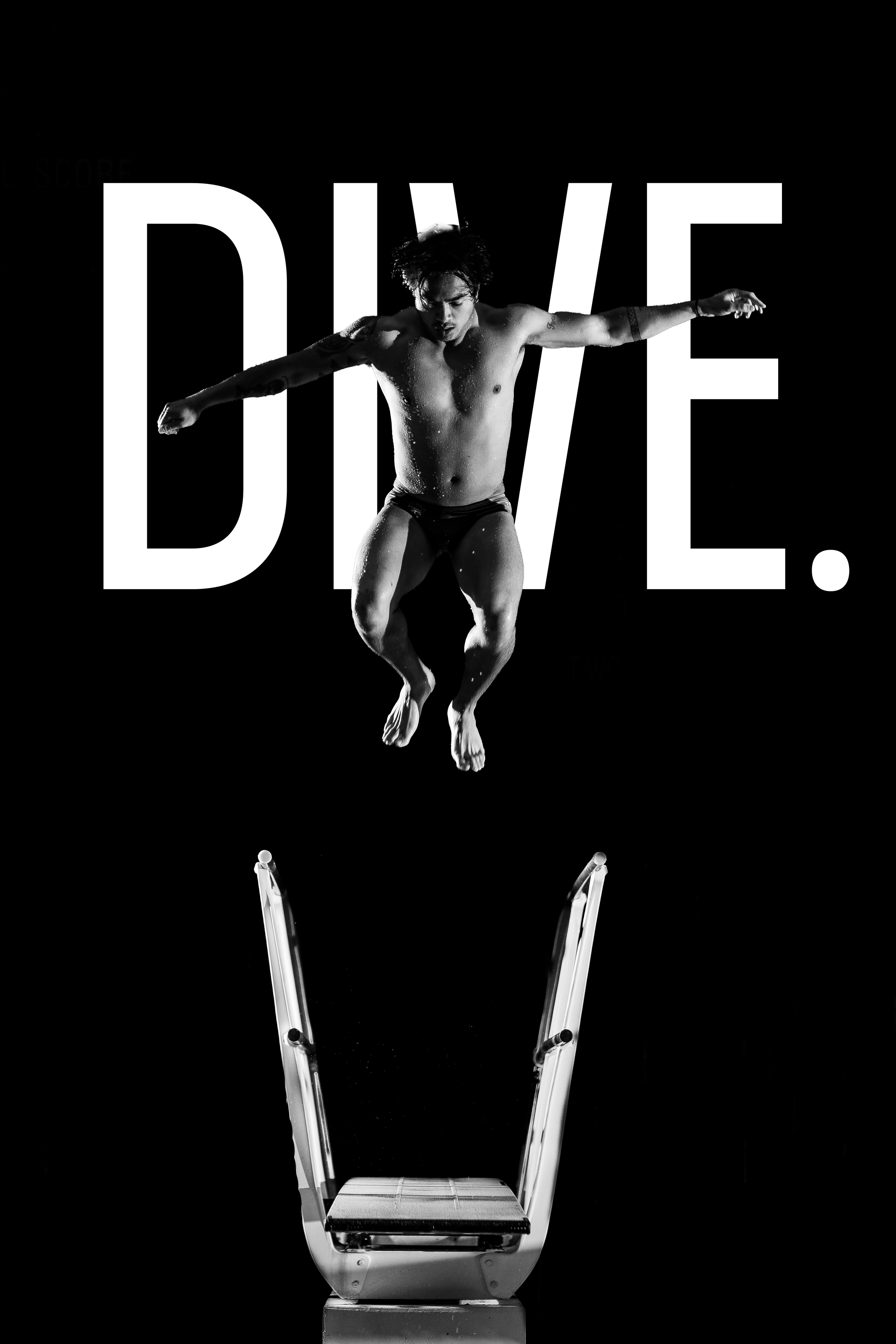 Diver_IG_1.png