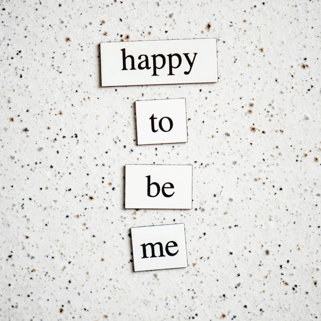 Why Celebrating Wins Matter