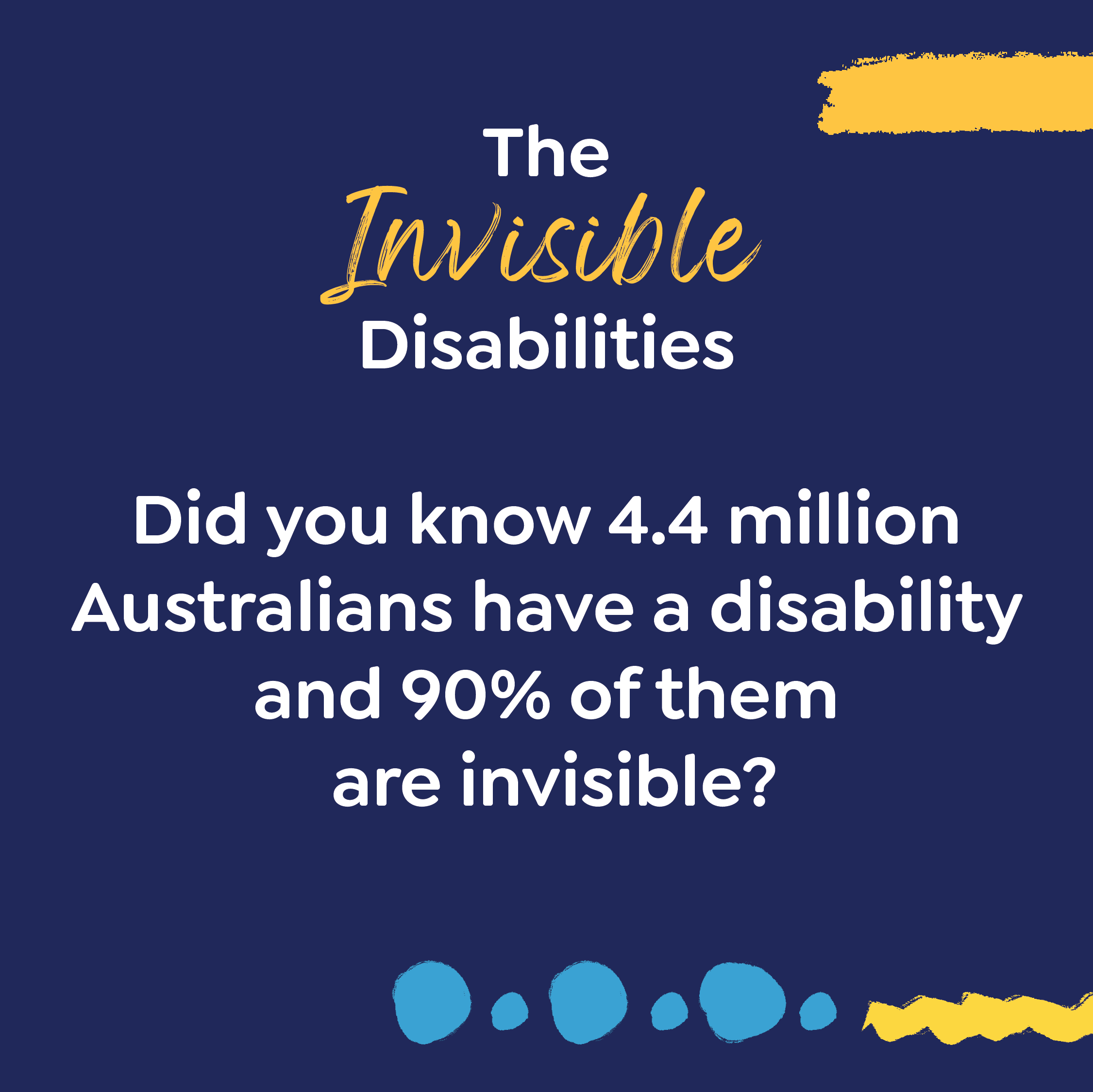 The invisible disabilities-02 Pursue-02.png