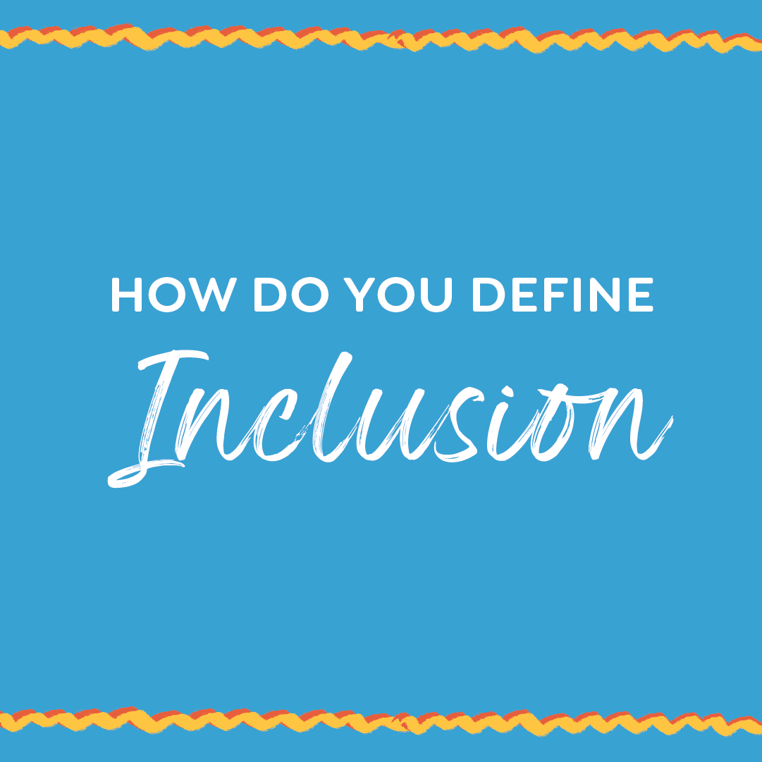 Pursue Defining Inclusion-05.png