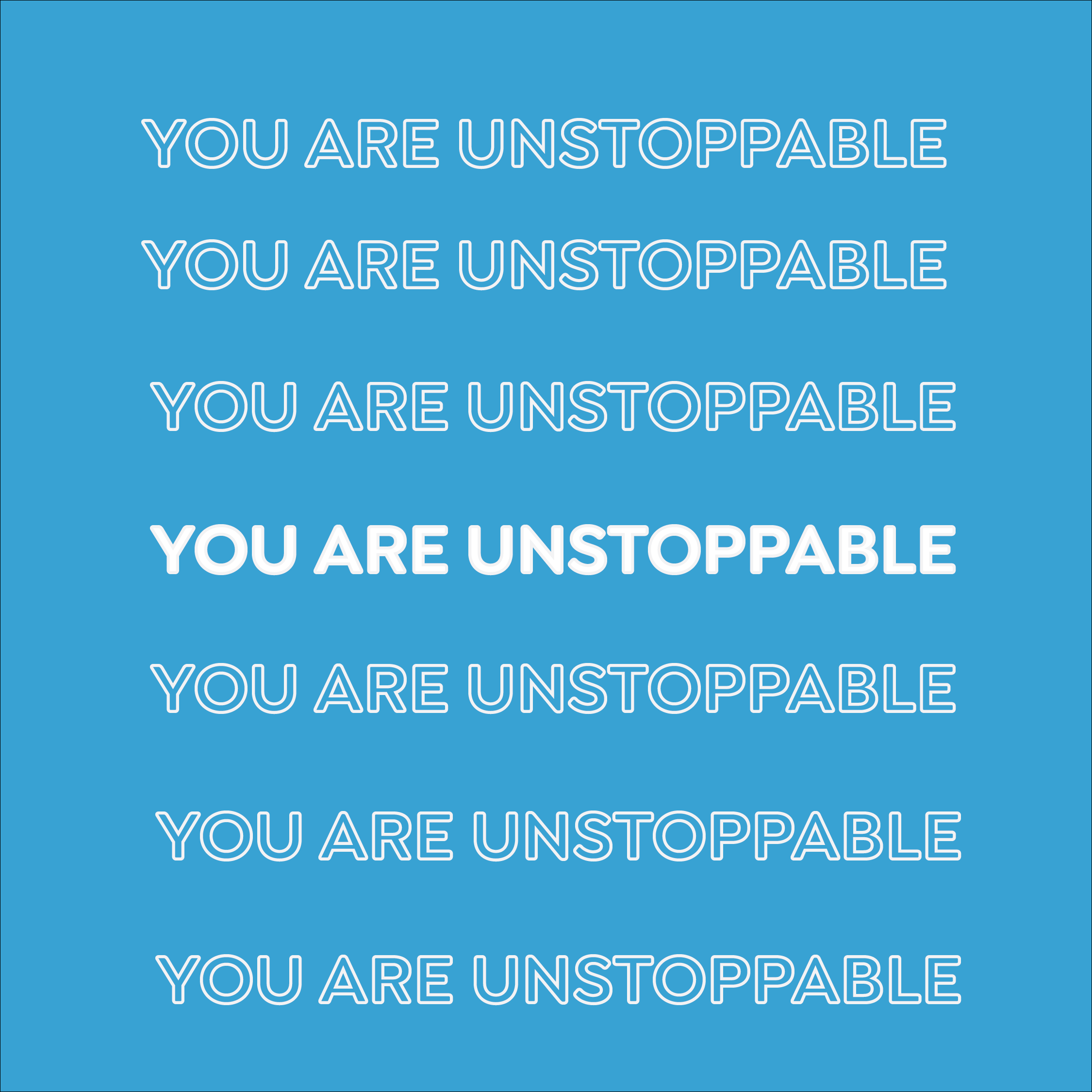 unstoppable-01.png