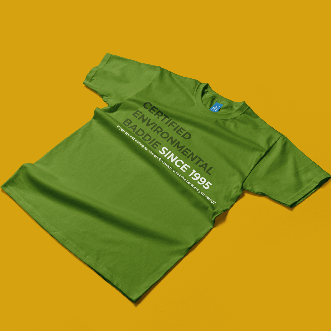 EM Environmental Statement Shirt Mockup 2.png