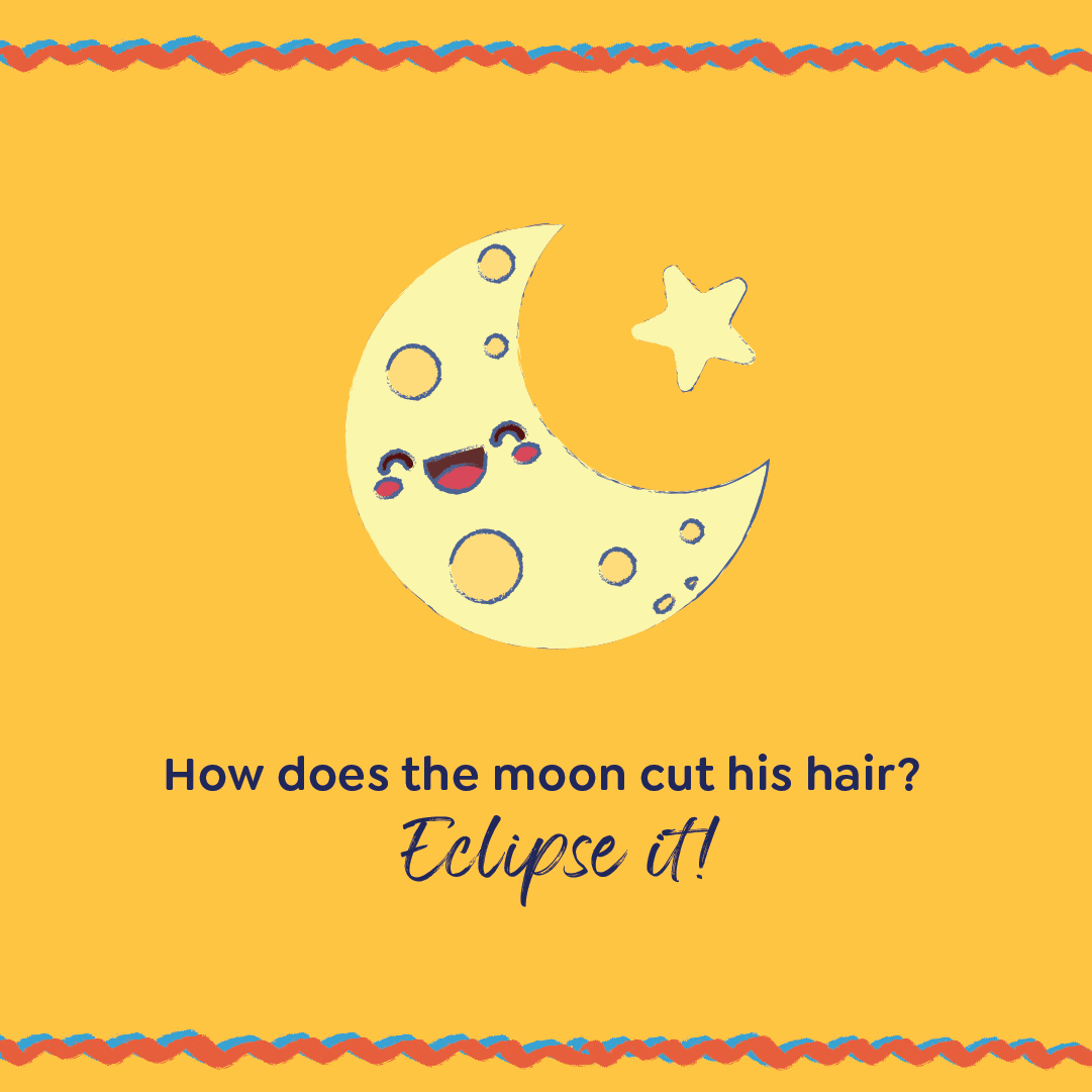 Dadjokes 11 January 2022-02.png