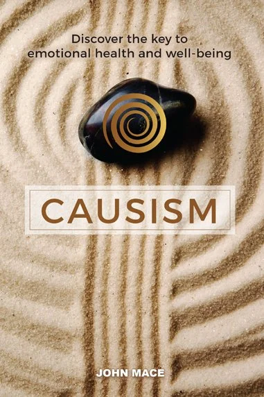 Causismcover-RGB-72dpi-381x572.jpg