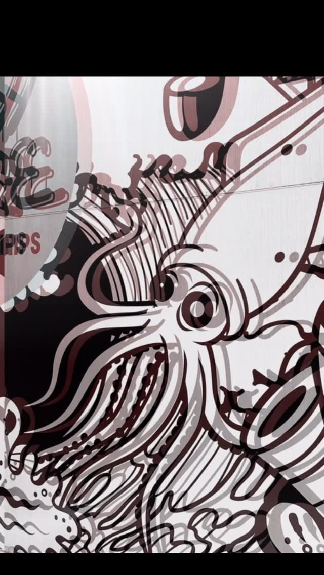 Slide 10