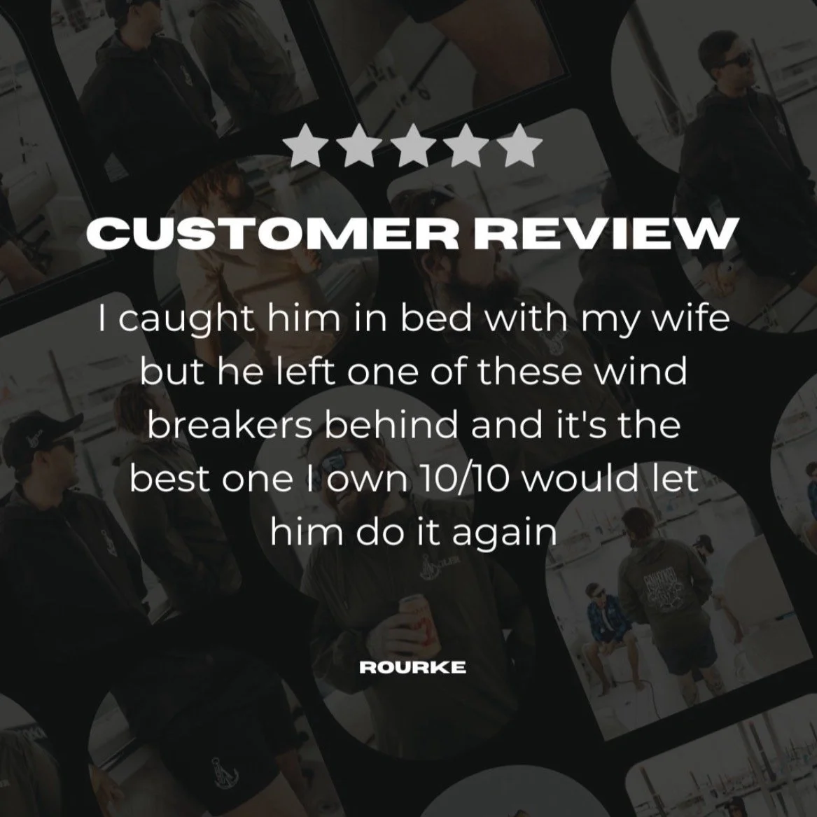 image_123650291 copy.JPG