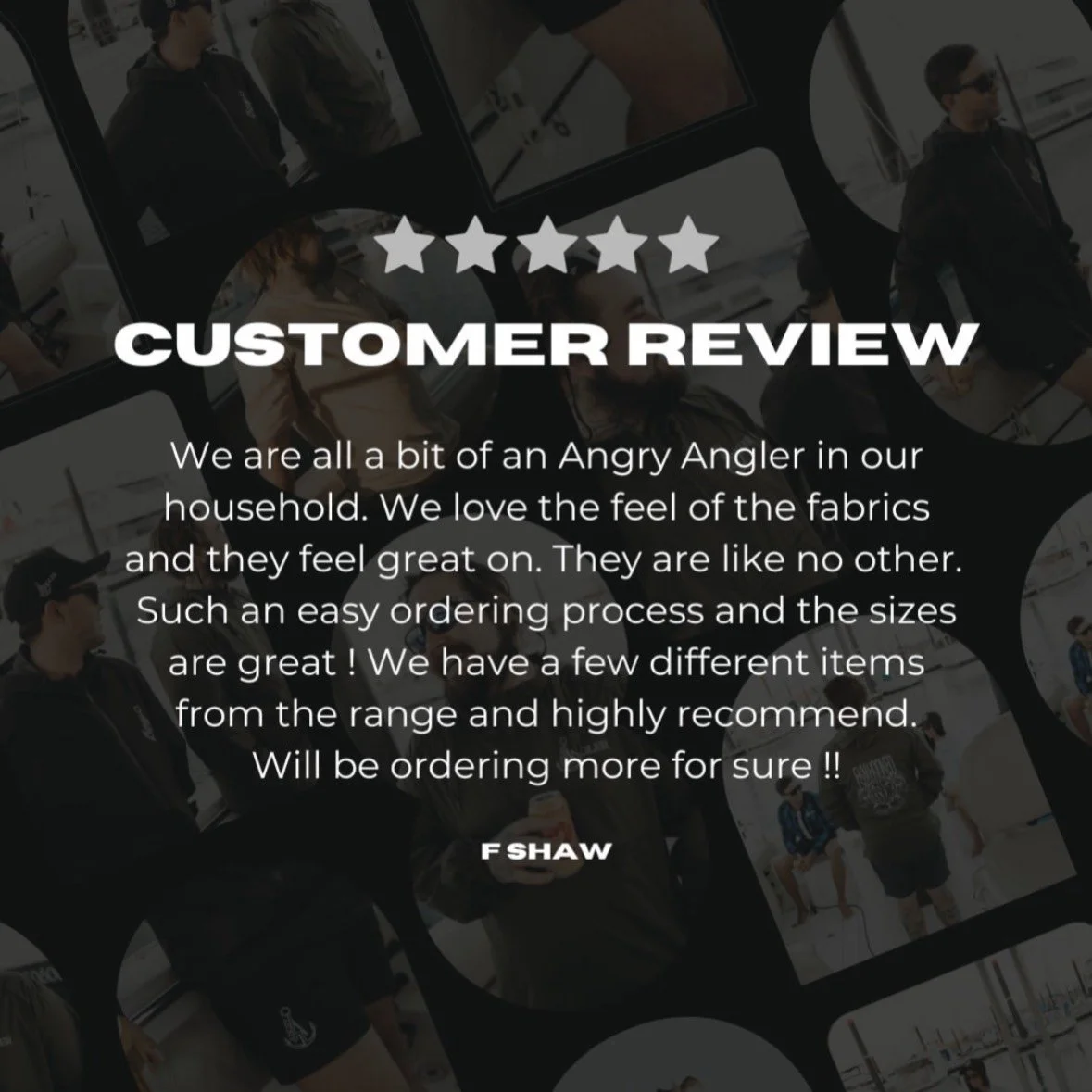 image_123650291 copy 2.JPG