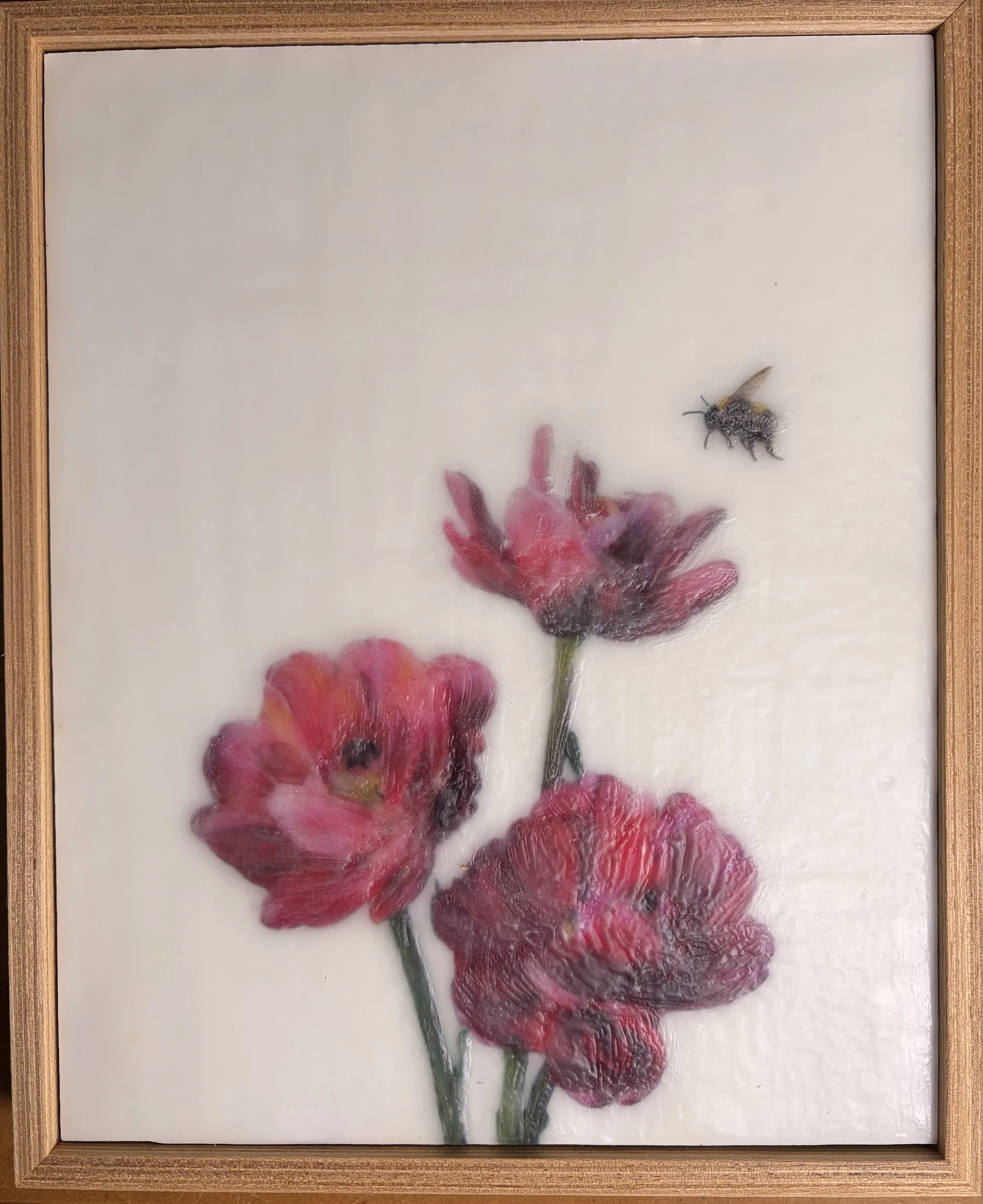 IMG_4802.jpeg