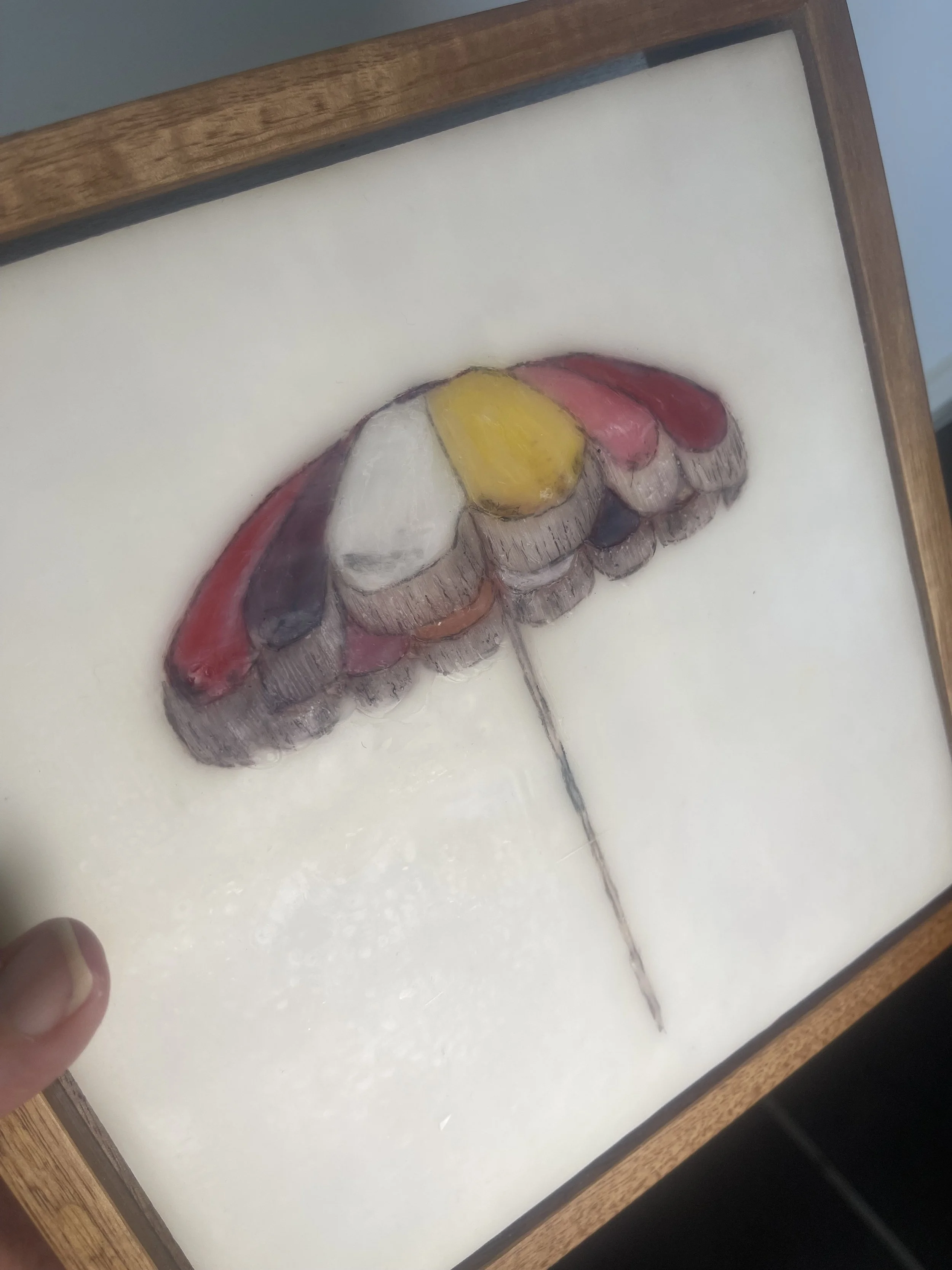 IMG_6857.jpeg